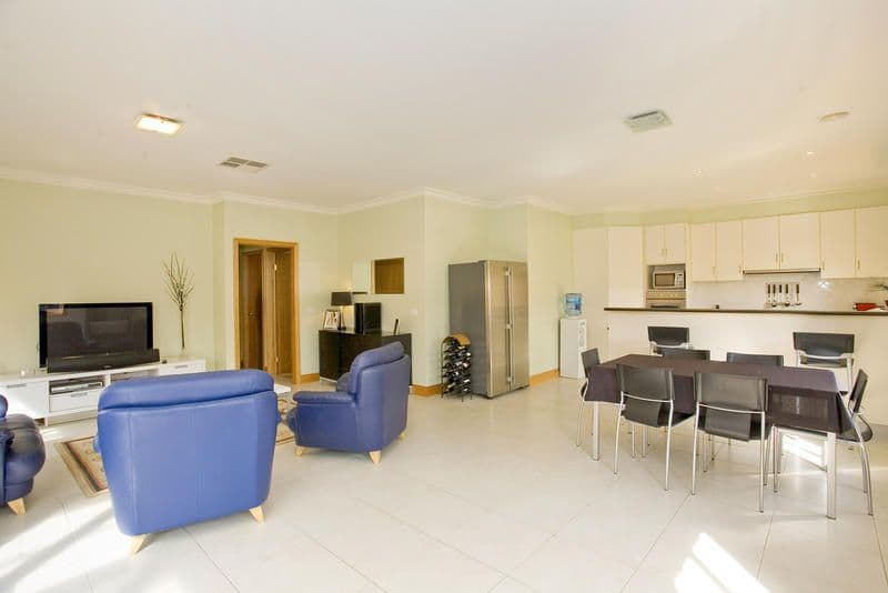 7 Maria Court, Lara VIC 3212, Lara - Thumbnail 5