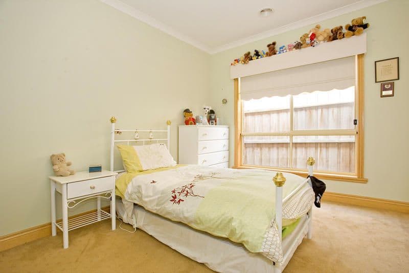 7 Maria Court, Lara VIC 3212, Lara - Thumbnail 7