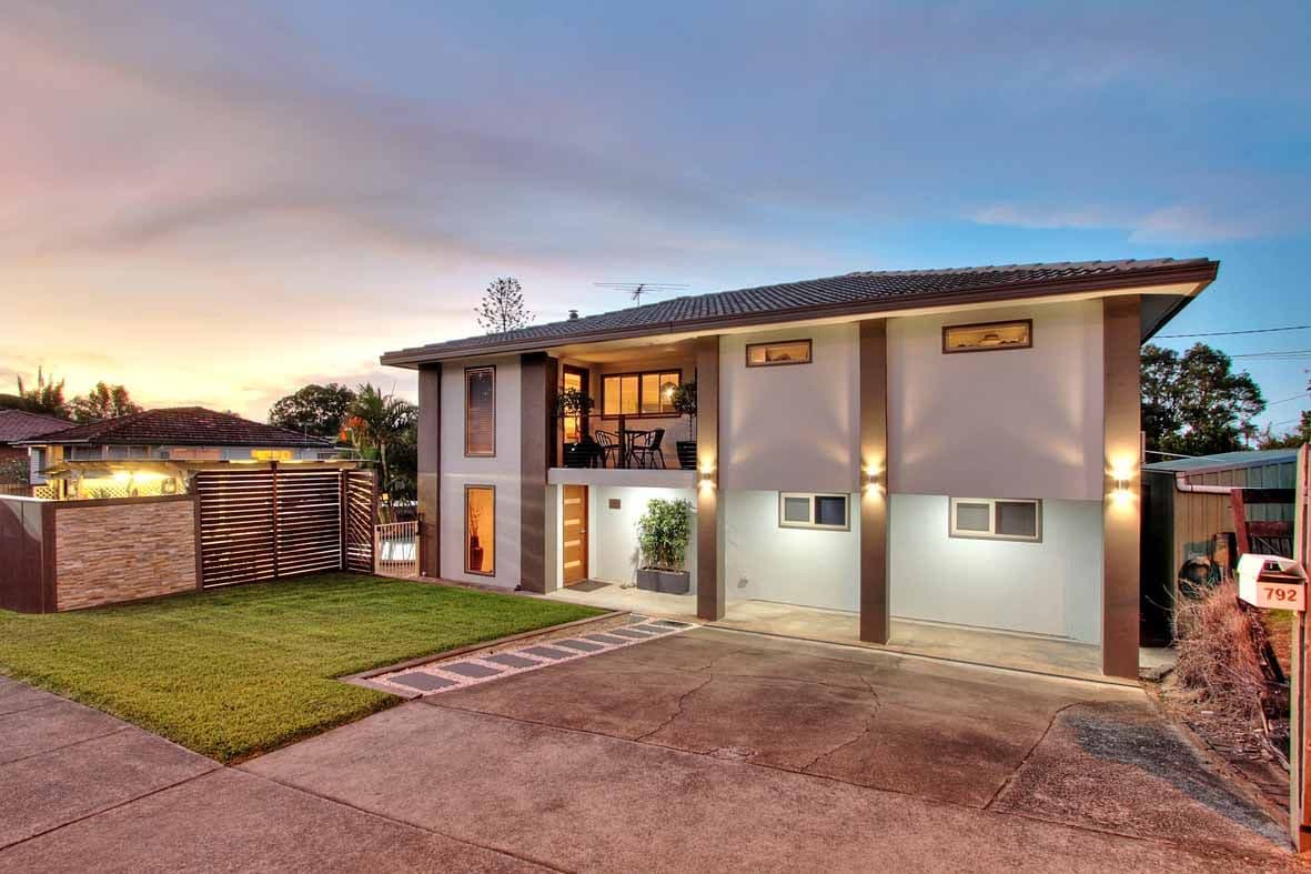 792 Underwood Road, Rochedale South QLD 4123, Rochedale South - Image 1