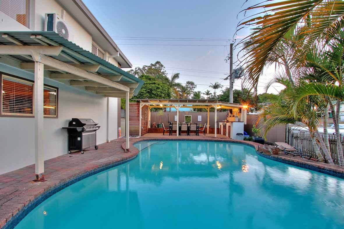 792 Underwood Road, Rochedale South QLD 4123, Rochedale South - Thumbnail 2