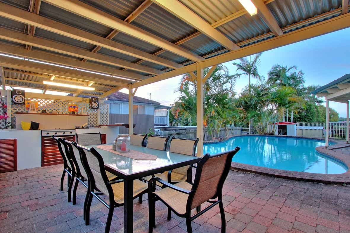 792 Underwood Road, Rochedale South QLD 4123, Rochedale South - Thumbnail 3