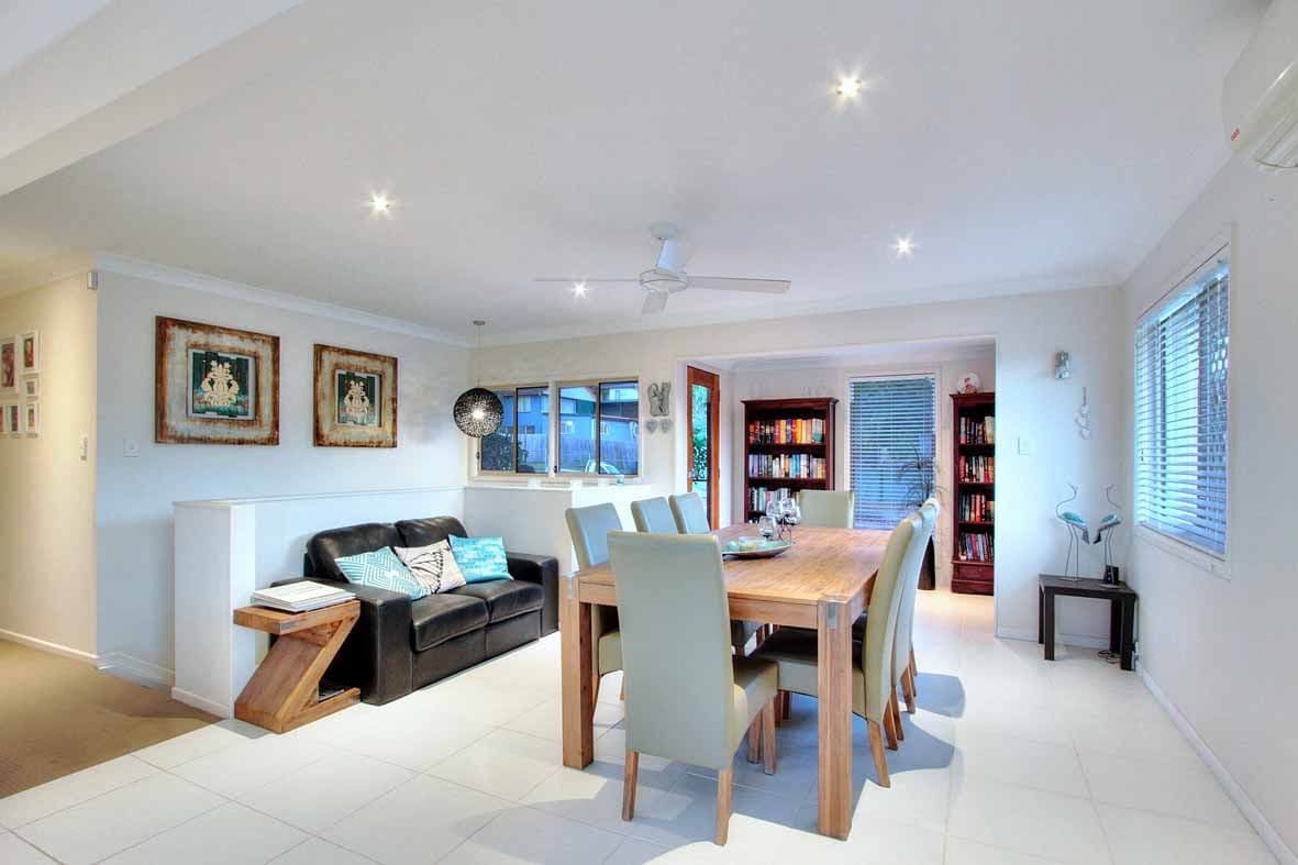 792 Underwood Road, Rochedale South QLD 4123, Rochedale South - Thumbnail 4