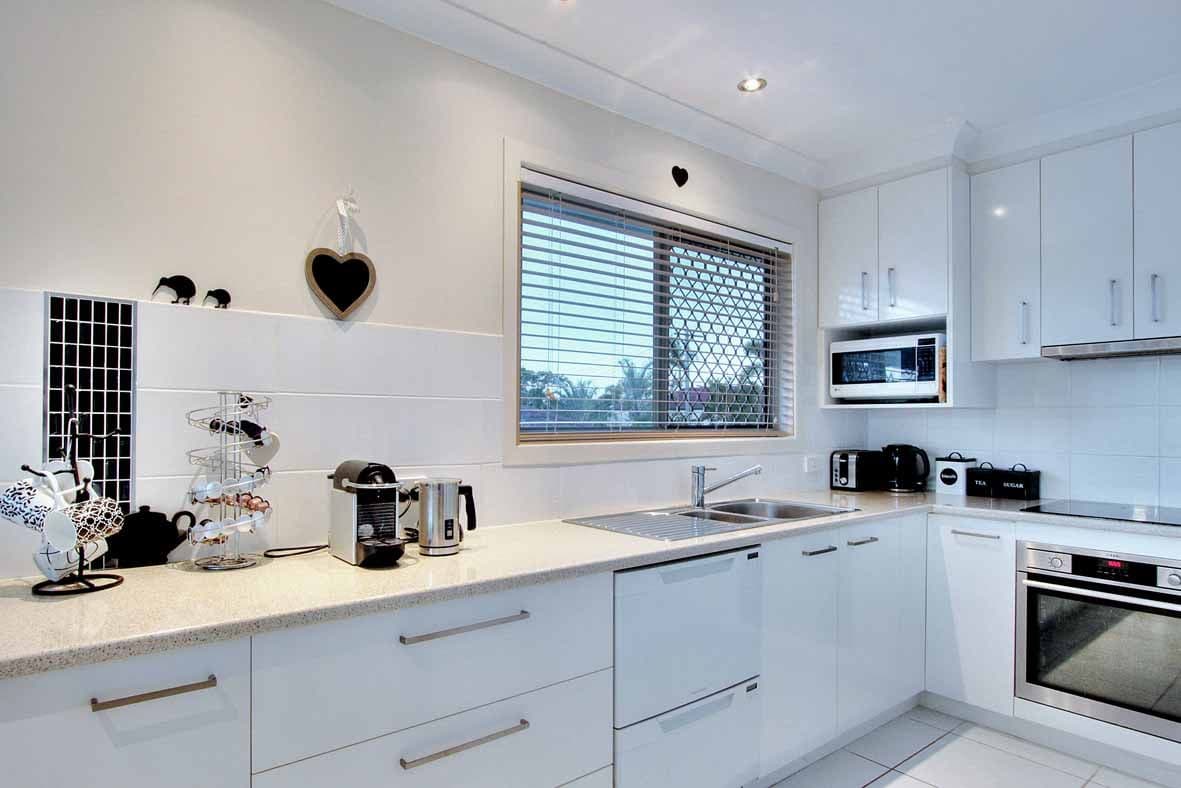 792 Underwood Road, Rochedale South QLD 4123, Rochedale South - Thumbnail 6