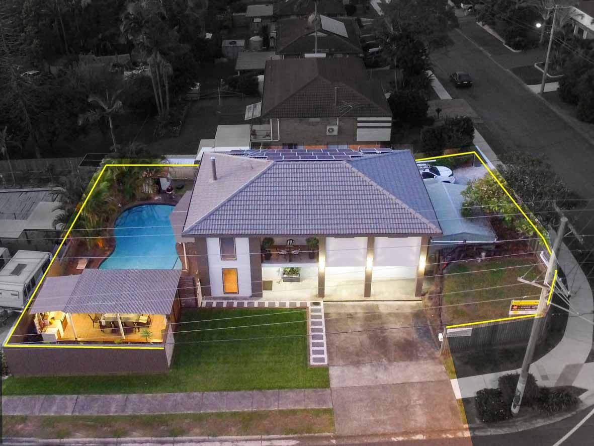 792 Underwood Road, Rochedale South QLD 4123, Rochedale South - Thumbnail 8