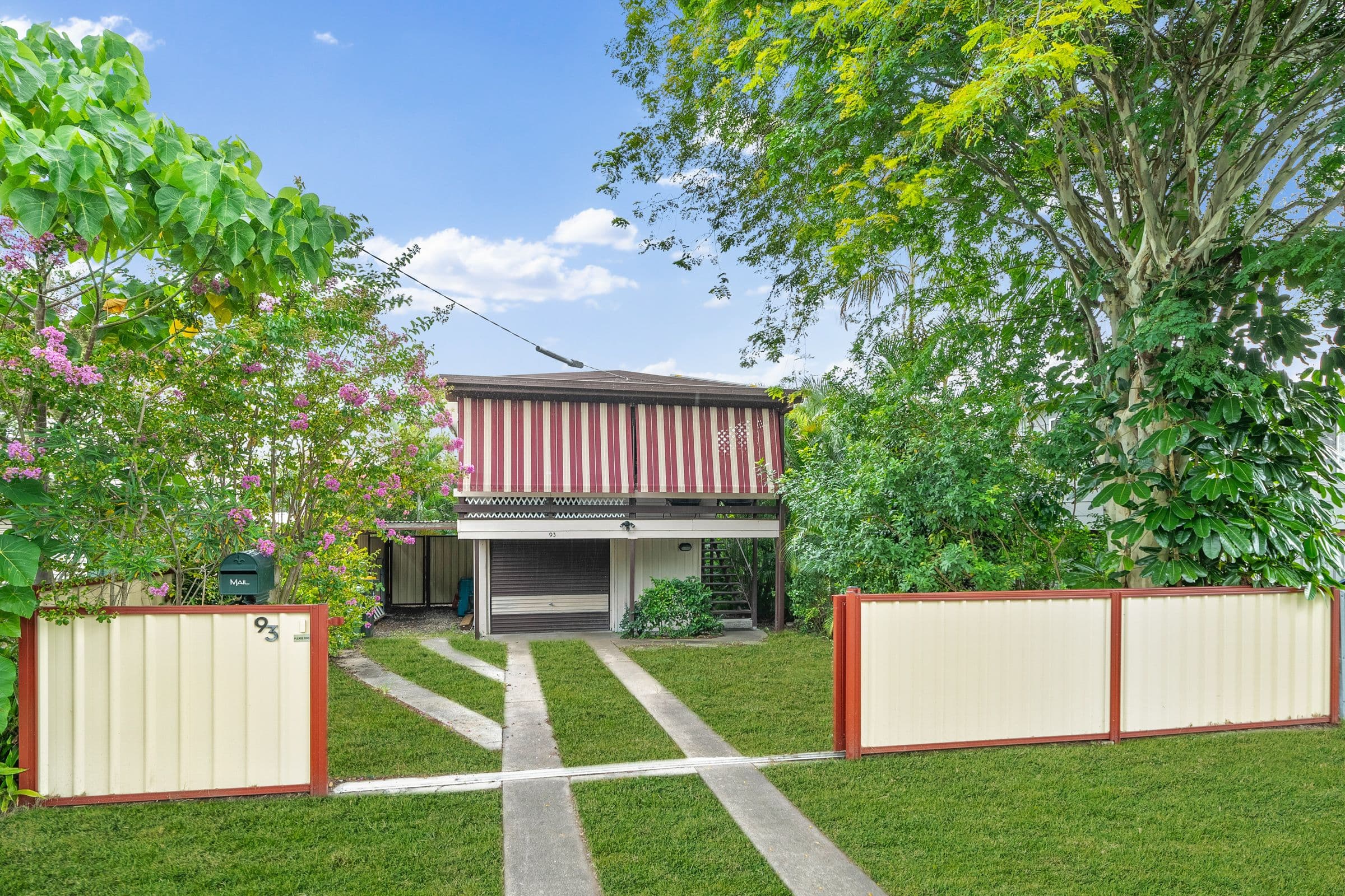 93 Spring Street, Deception Bay QLD 4508, Deception Bay - Thumbnail 2
