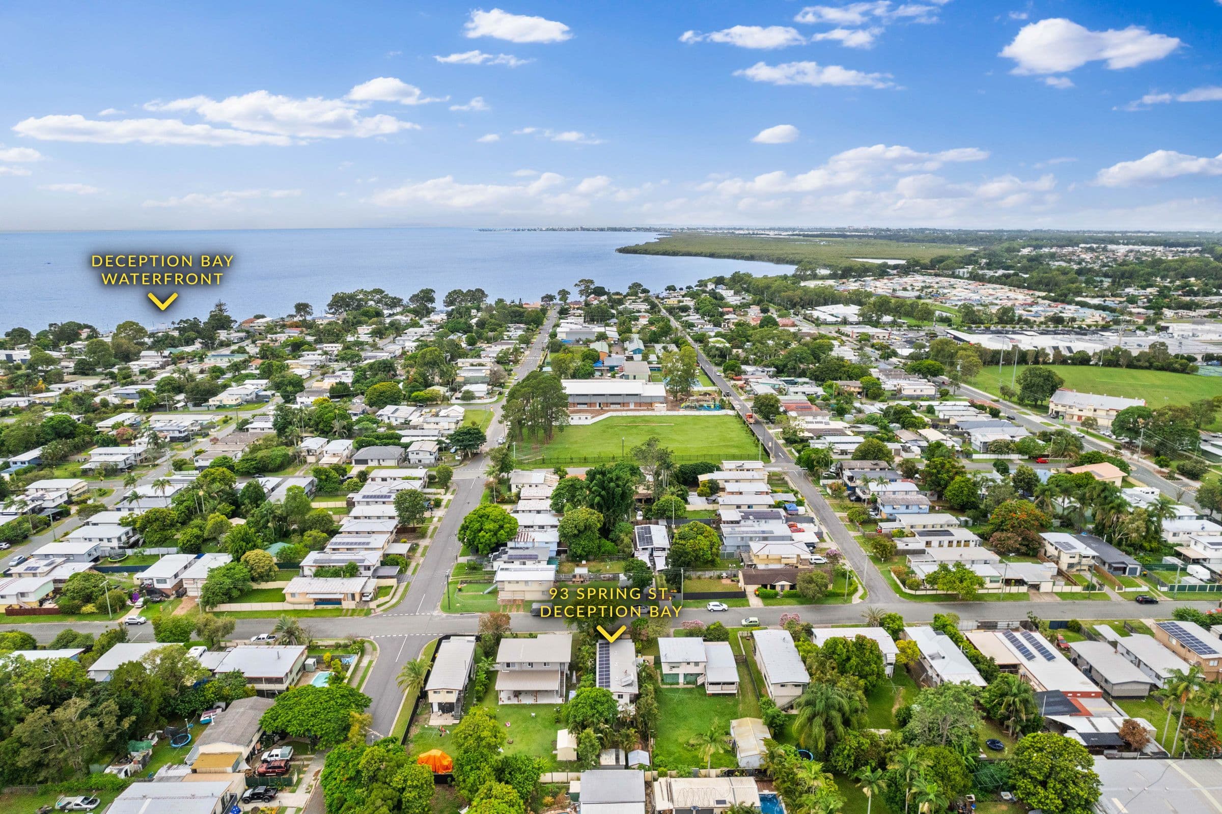 93 Spring Street, Deception Bay QLD 4508, Deception Bay - Thumbnail 3