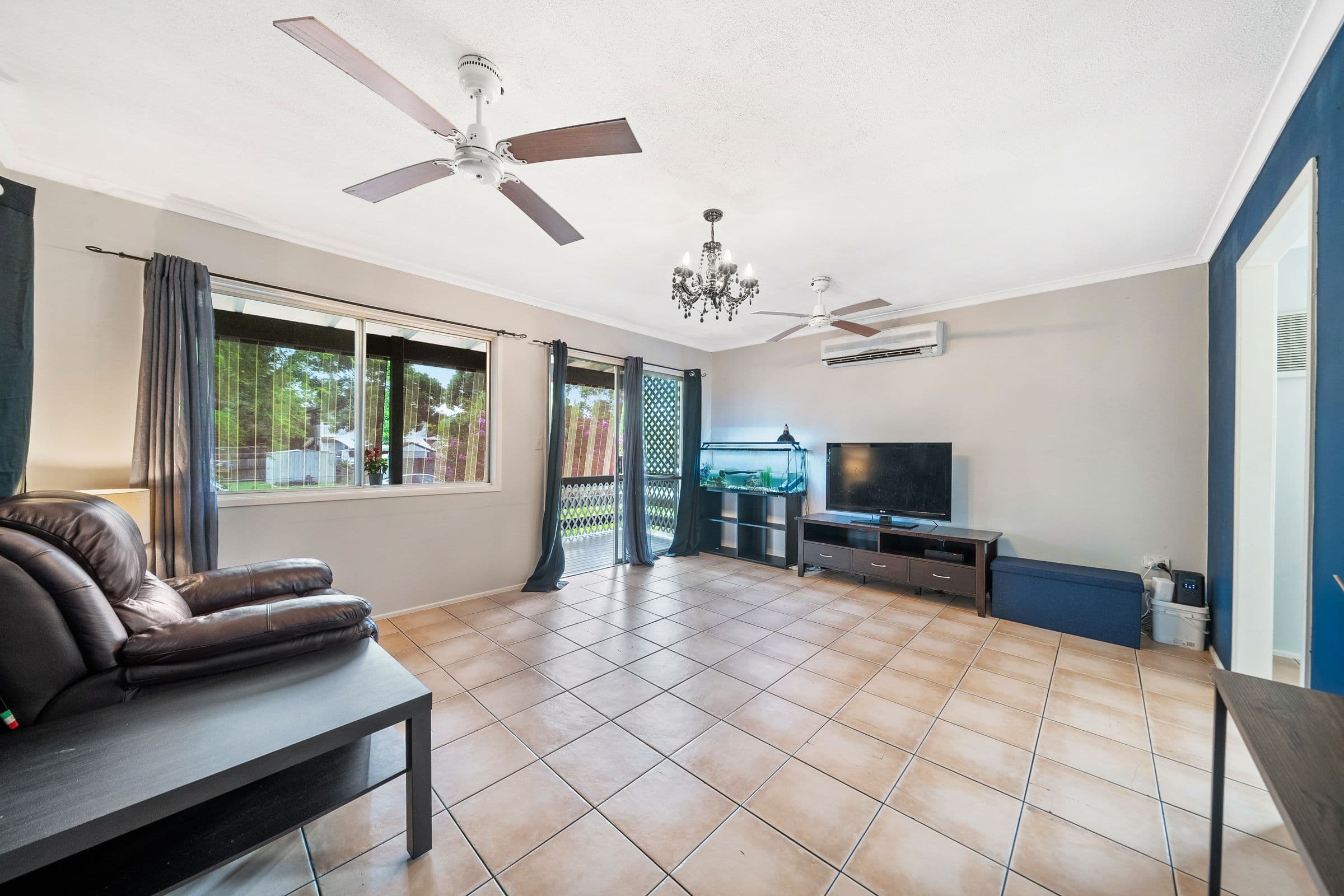 93 Spring Street, Deception Bay QLD 4508, Deception Bay - Thumbnail 5