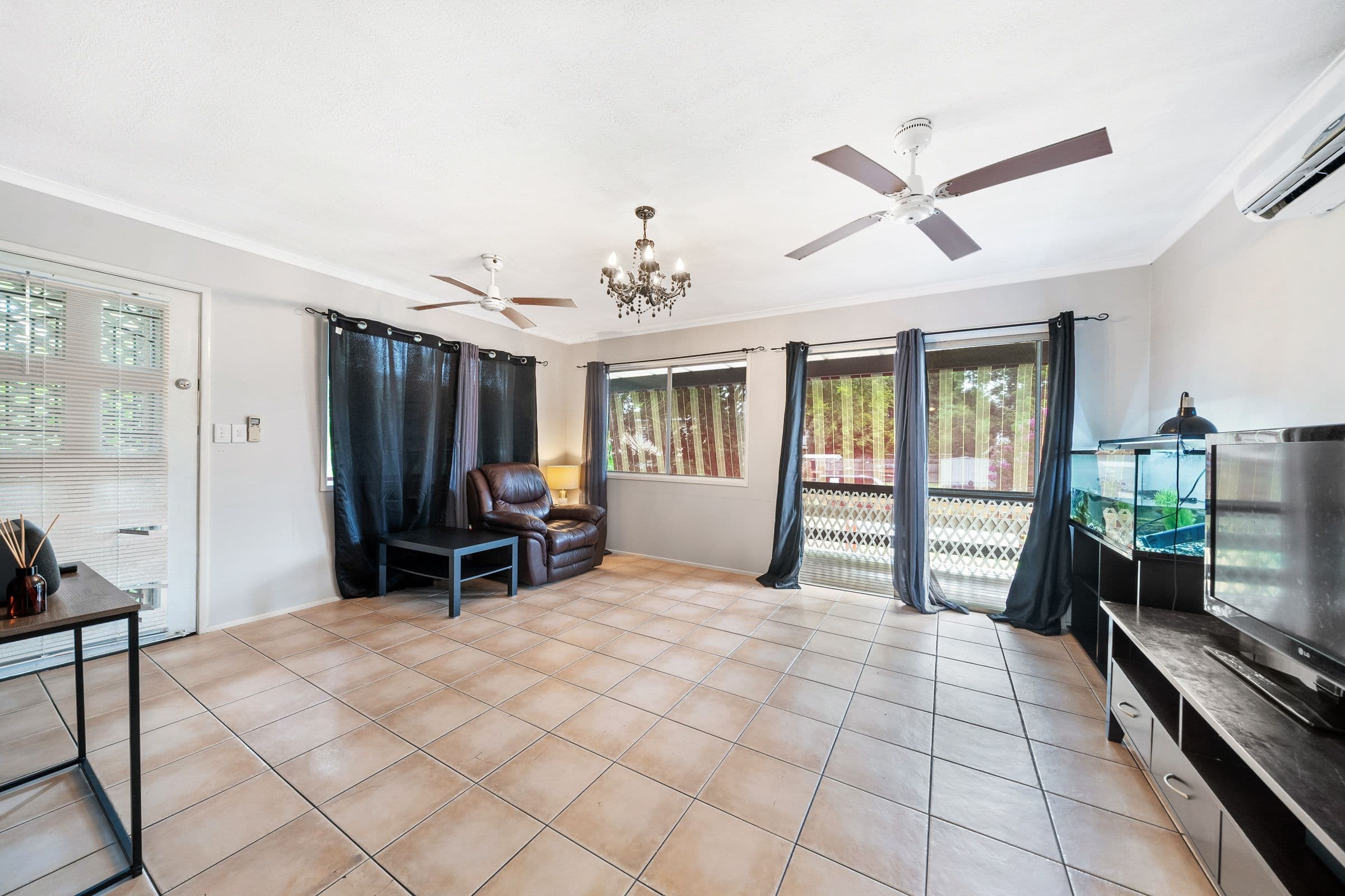93 Spring Street, Deception Bay QLD 4508, Deception Bay - Thumbnail 7