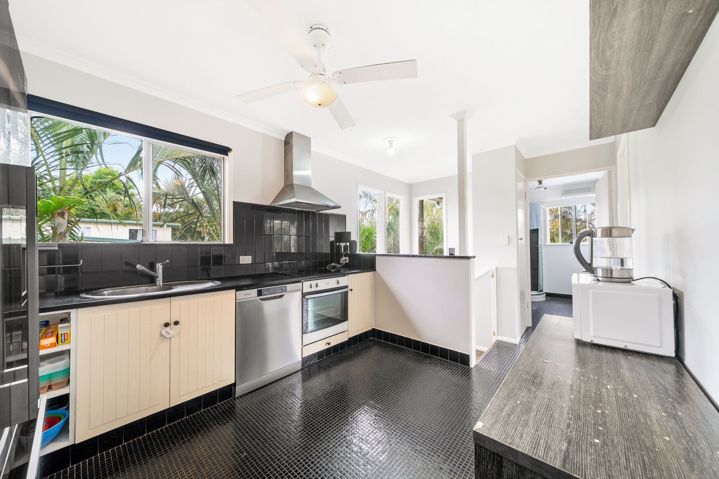 93 Spring Street, Deception Bay QLD 4508, Deception Bay - Thumbnail 8