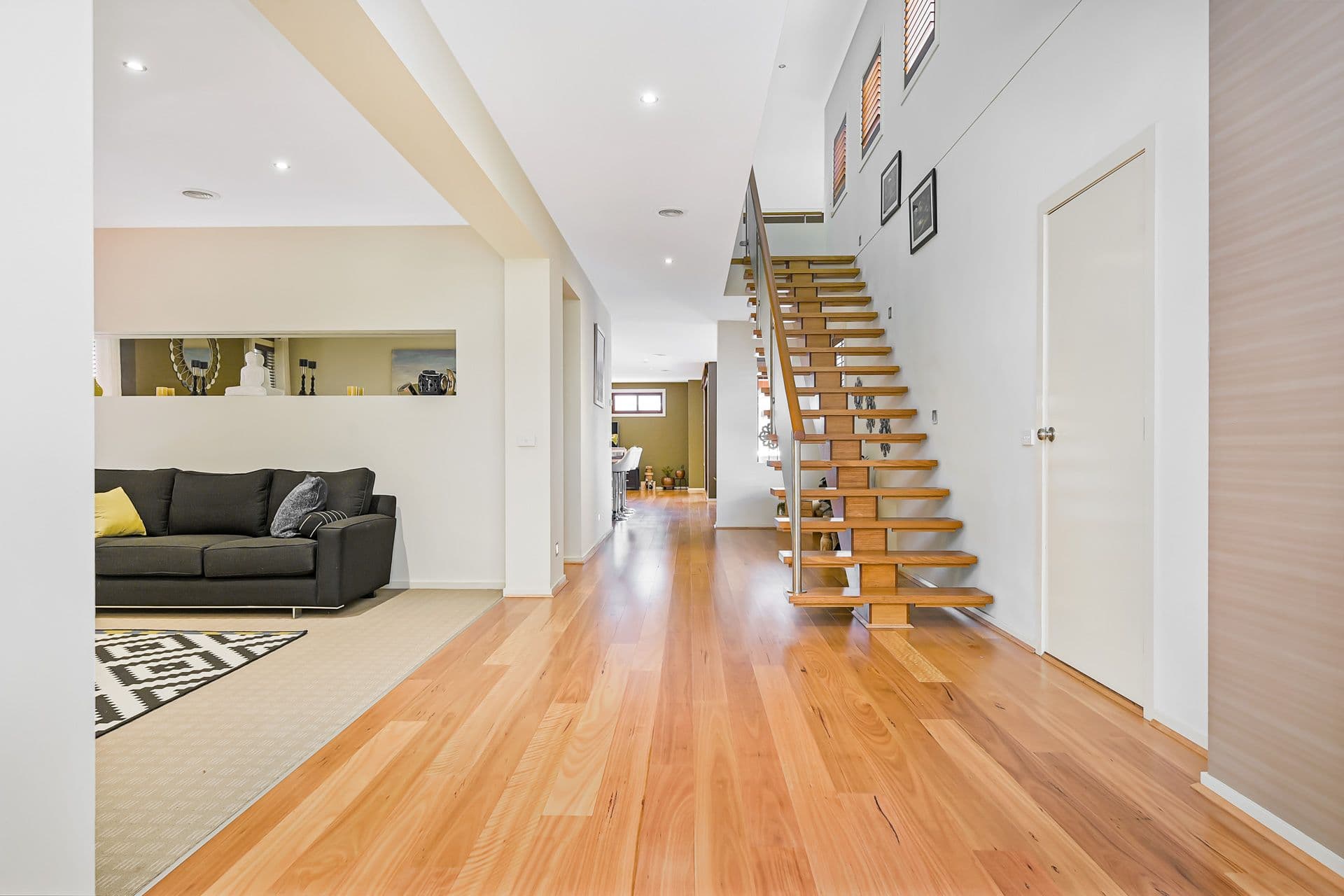 80B Williams Street, Inverloch, Inverloch - Thumbnail 2