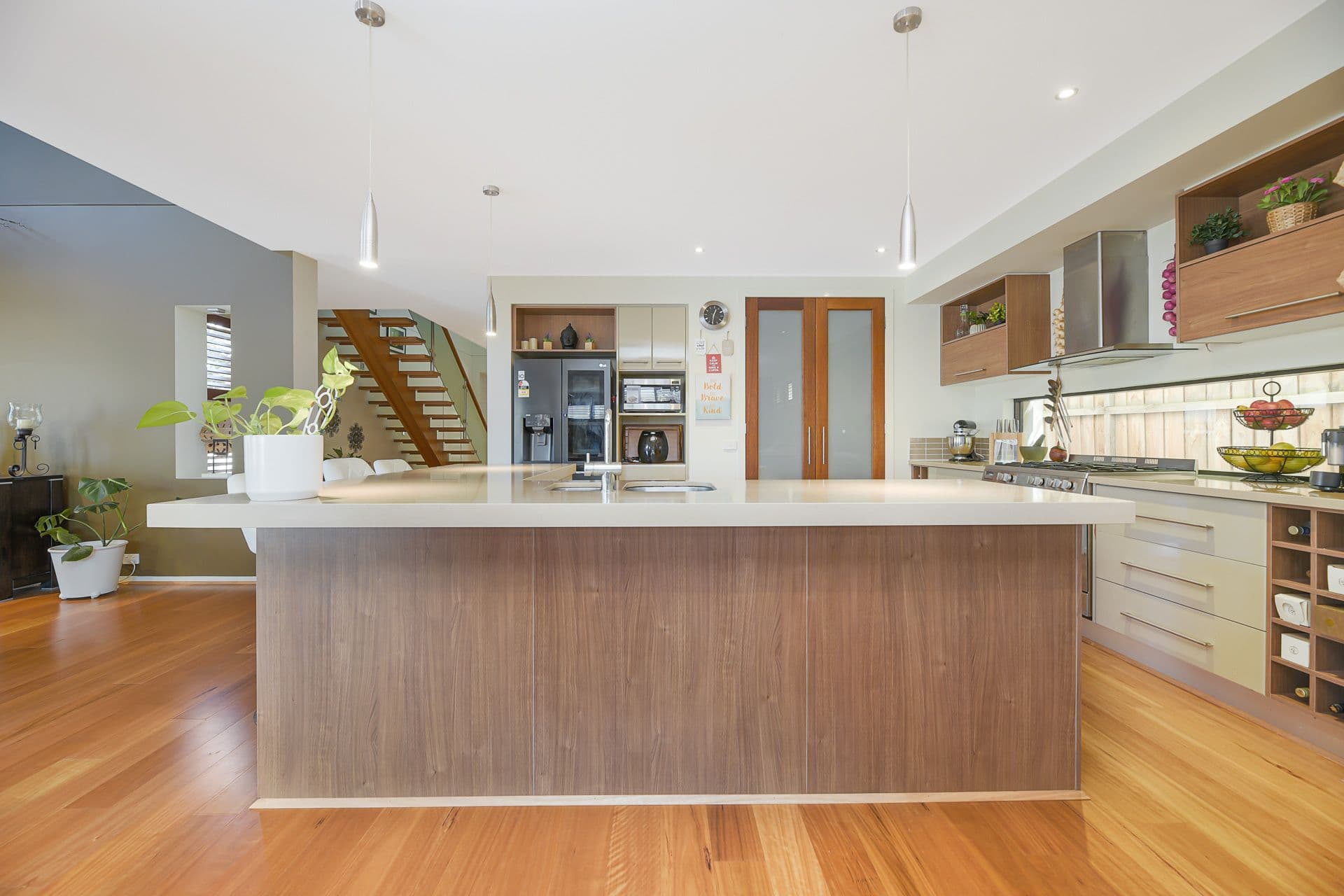 80B Williams Street, Inverloch, Inverloch - Thumbnail 3