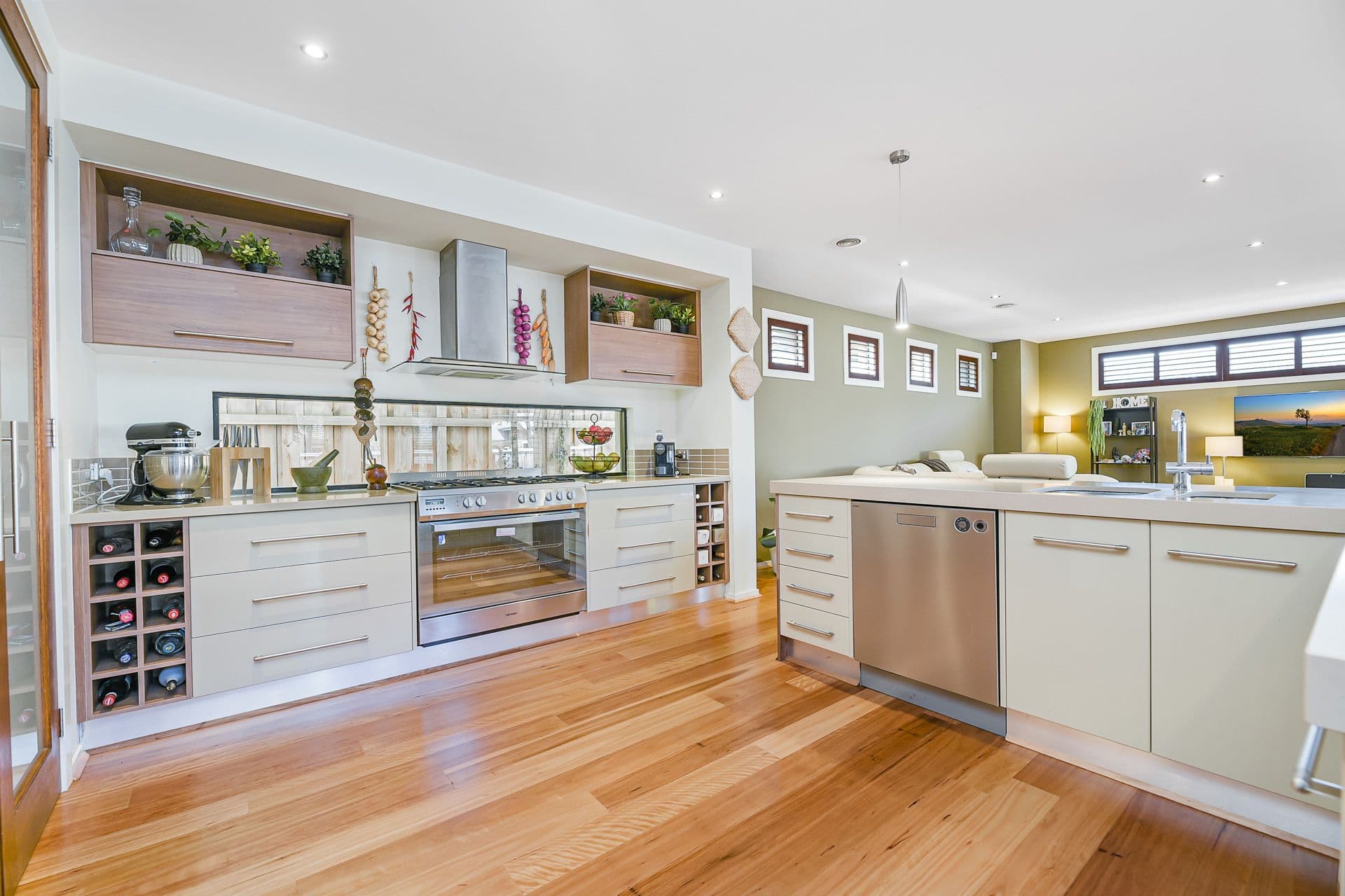 80B Williams Street, Inverloch, Inverloch - Thumbnail 4
