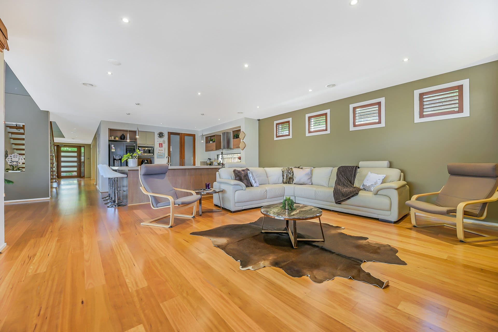 80B Williams Street, Inverloch, Inverloch - Thumbnail 6