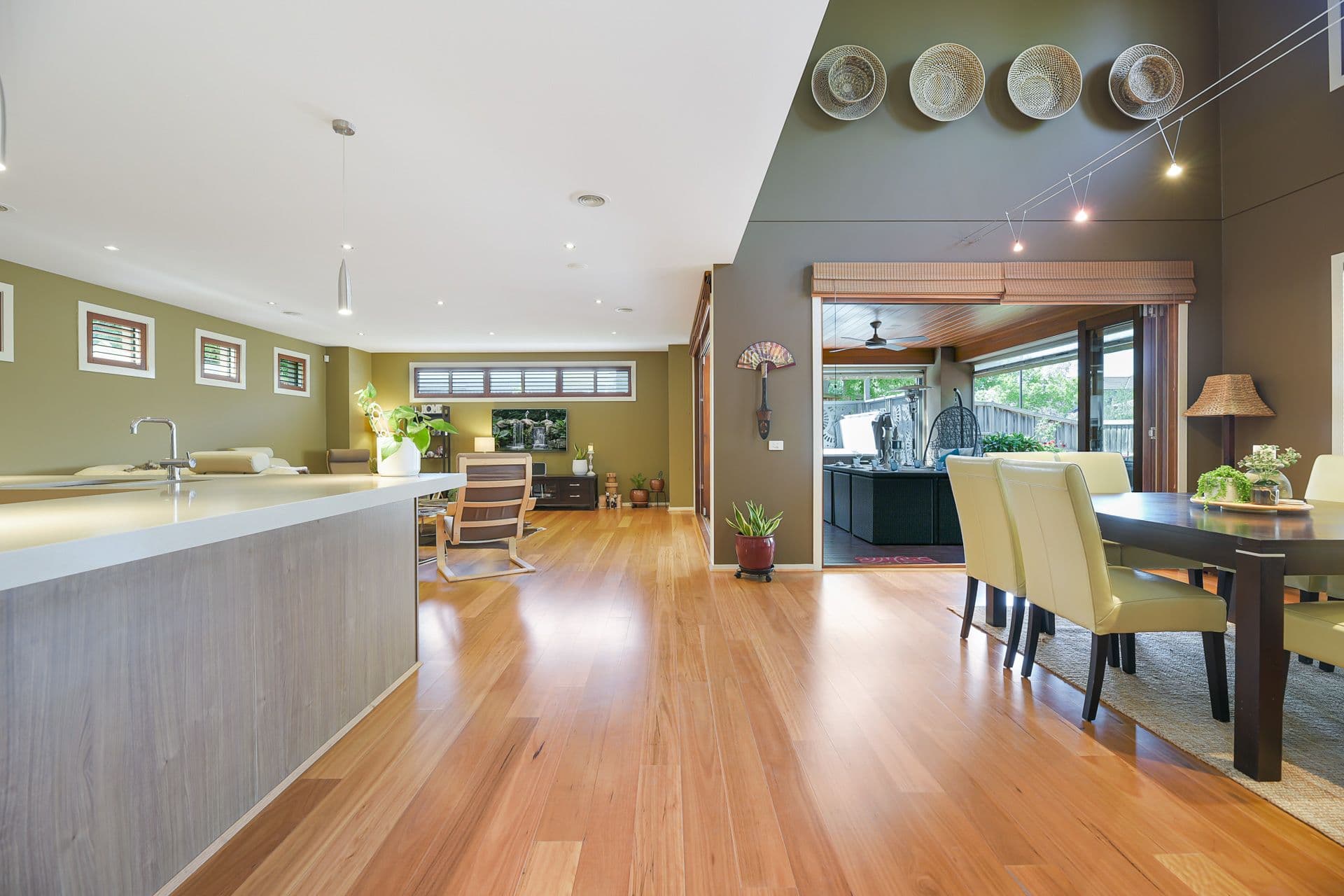 80B Williams Street, Inverloch, Inverloch - Thumbnail 7