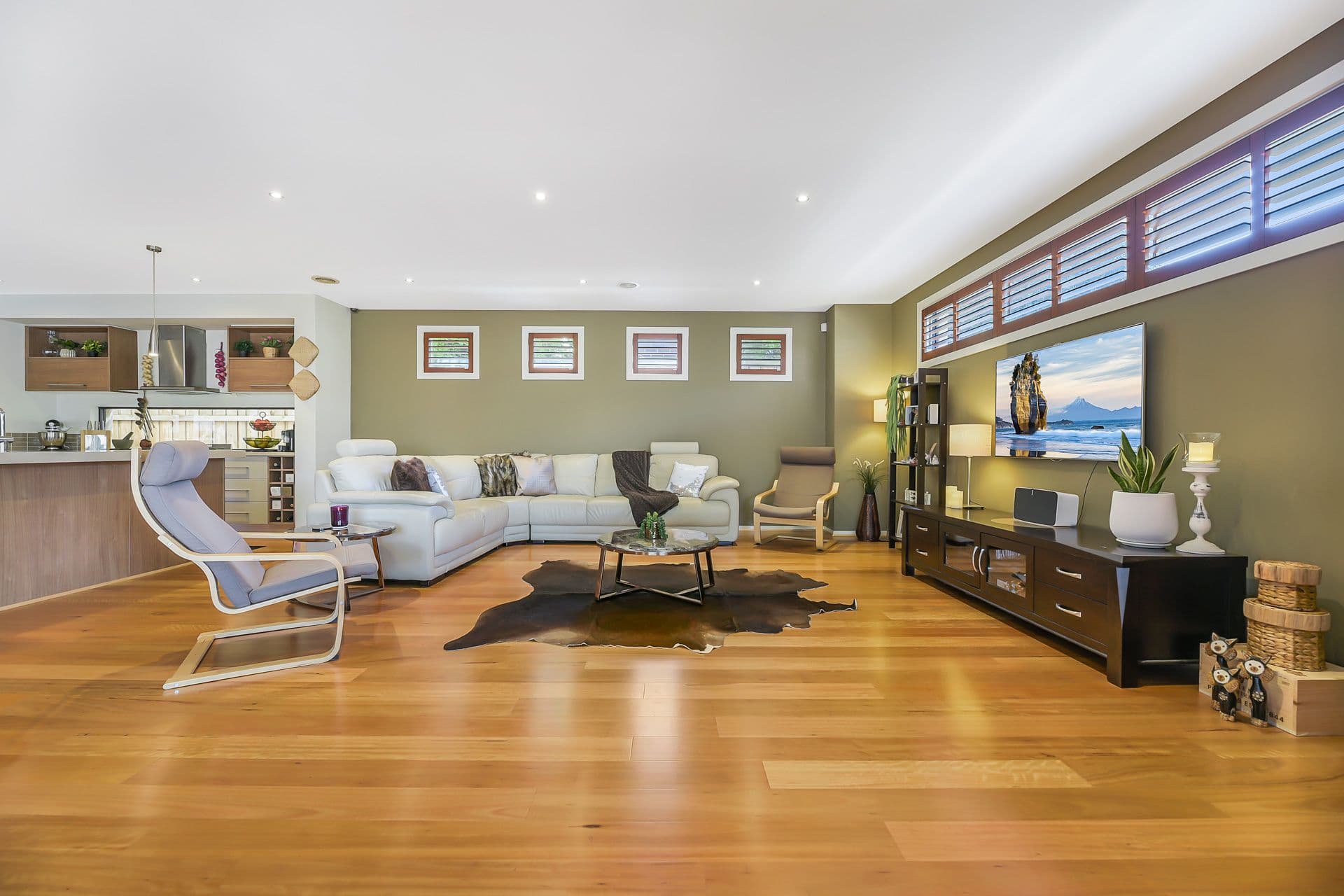 80B Williams Street, Inverloch, Inverloch - Thumbnail 8