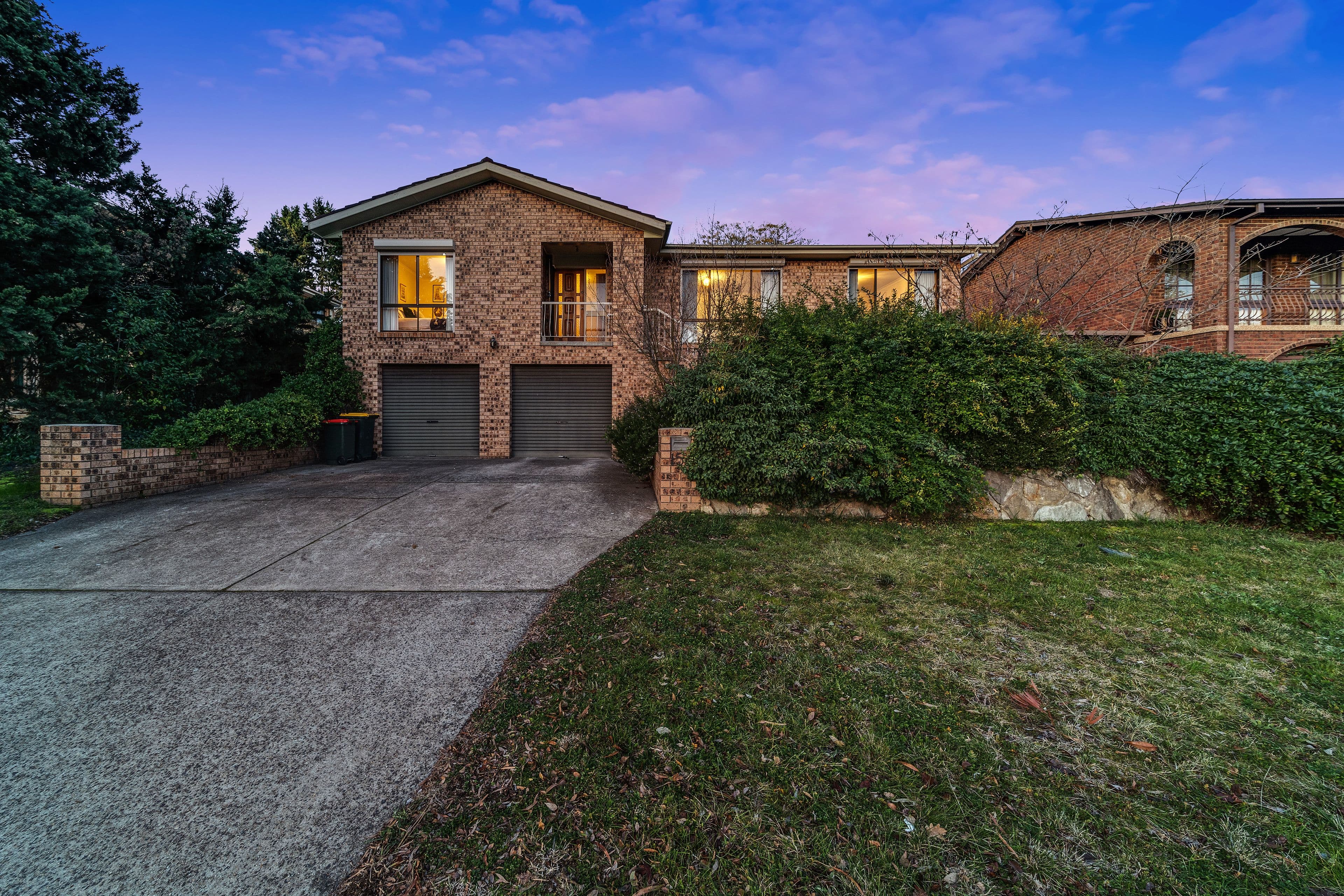 154 Dumas Street, McKellar ACT 2617, McKellar - Thumbnail 2
