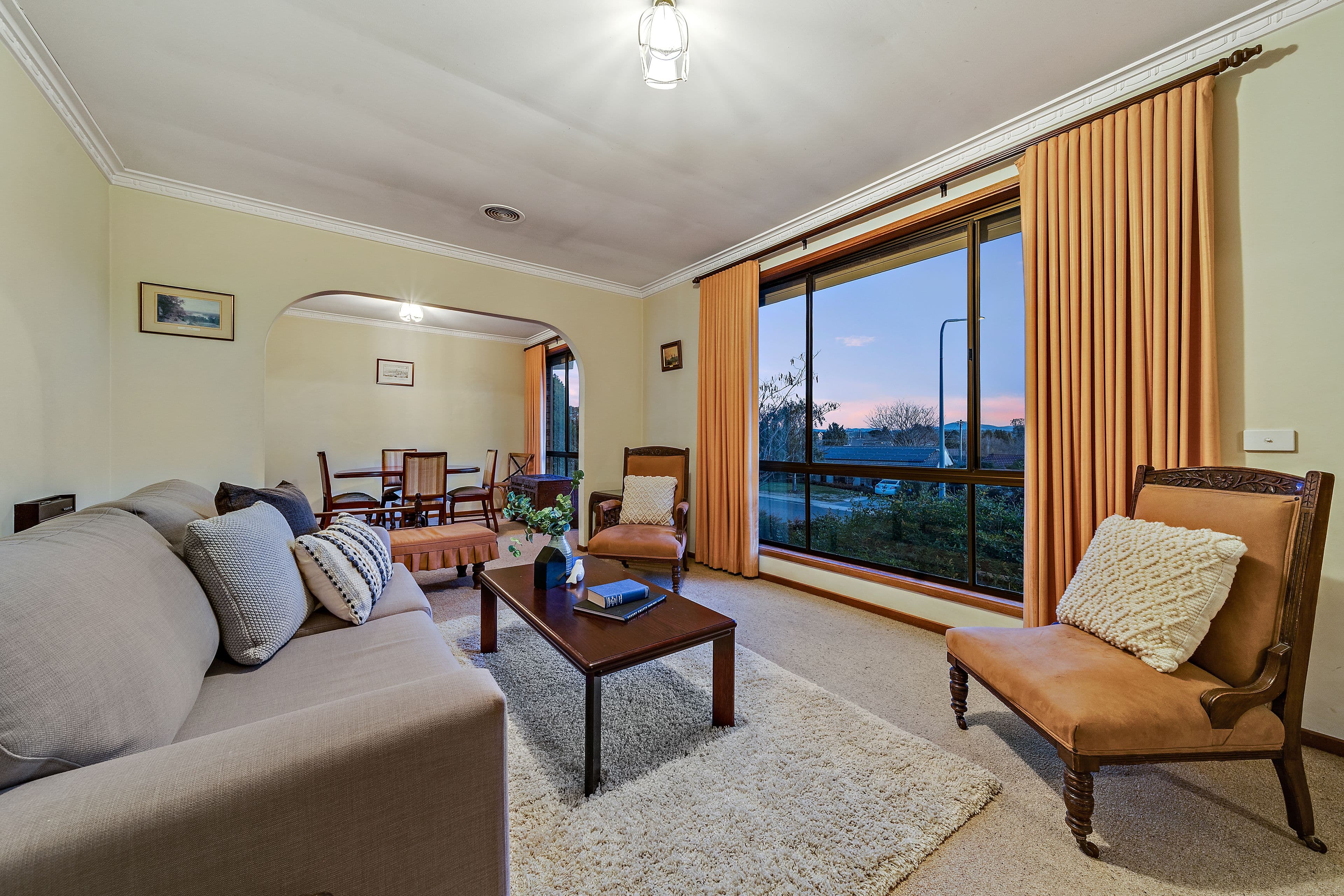 154 Dumas Street, McKellar ACT 2617, McKellar - Thumbnail 4