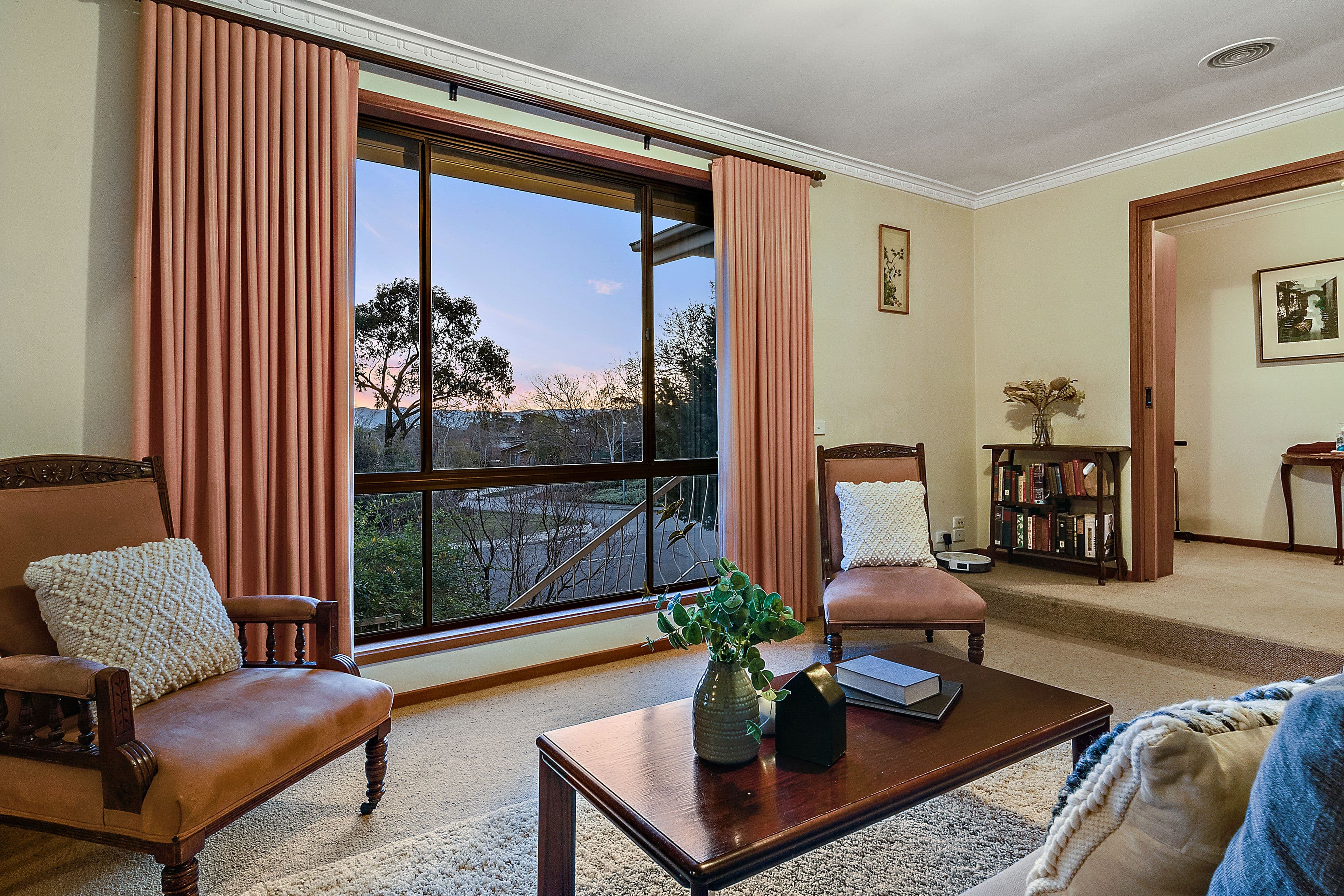 154 Dumas Street, McKellar ACT 2617, McKellar - Thumbnail 5