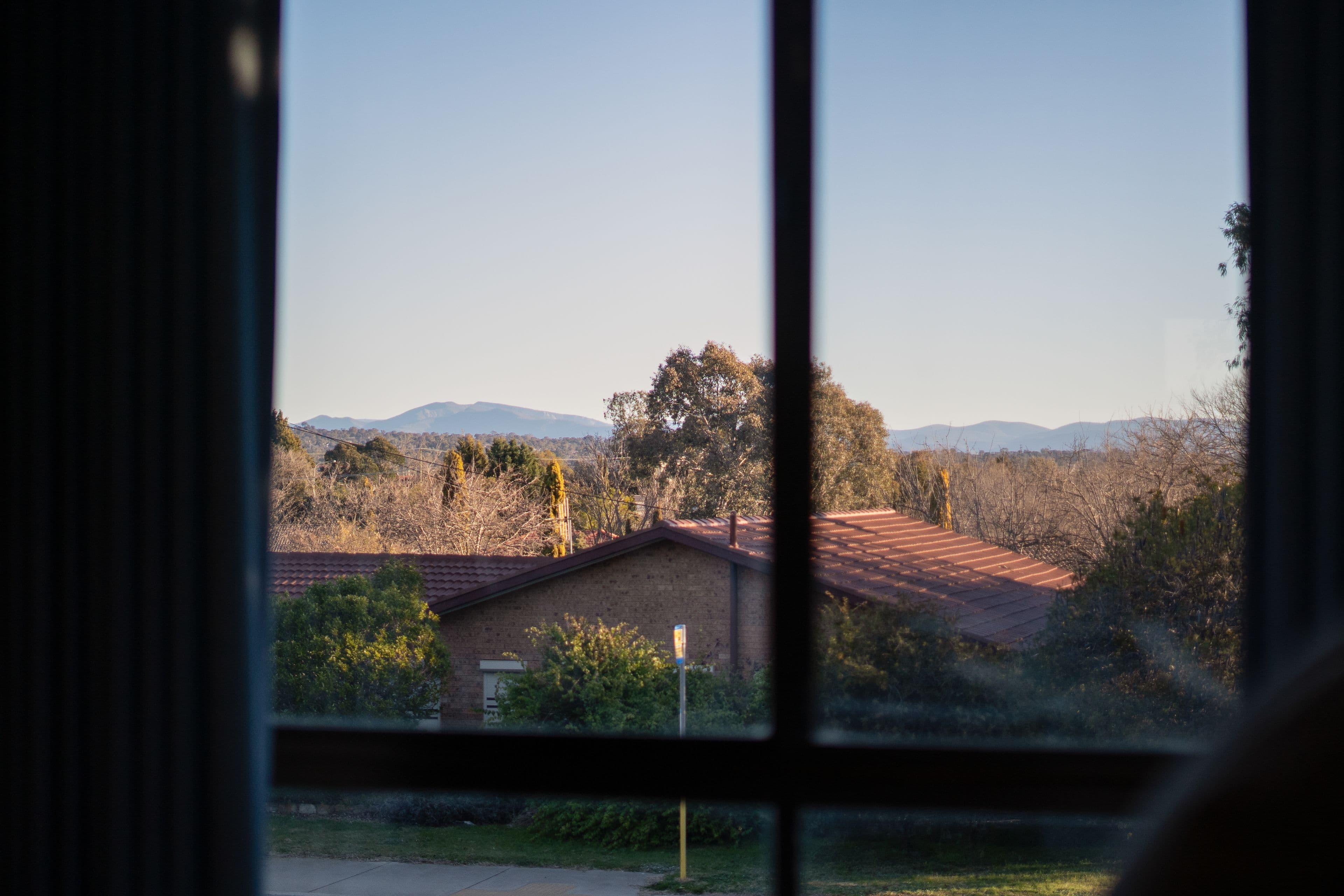 154 Dumas Street, McKellar ACT 2617, McKellar - Thumbnail 6