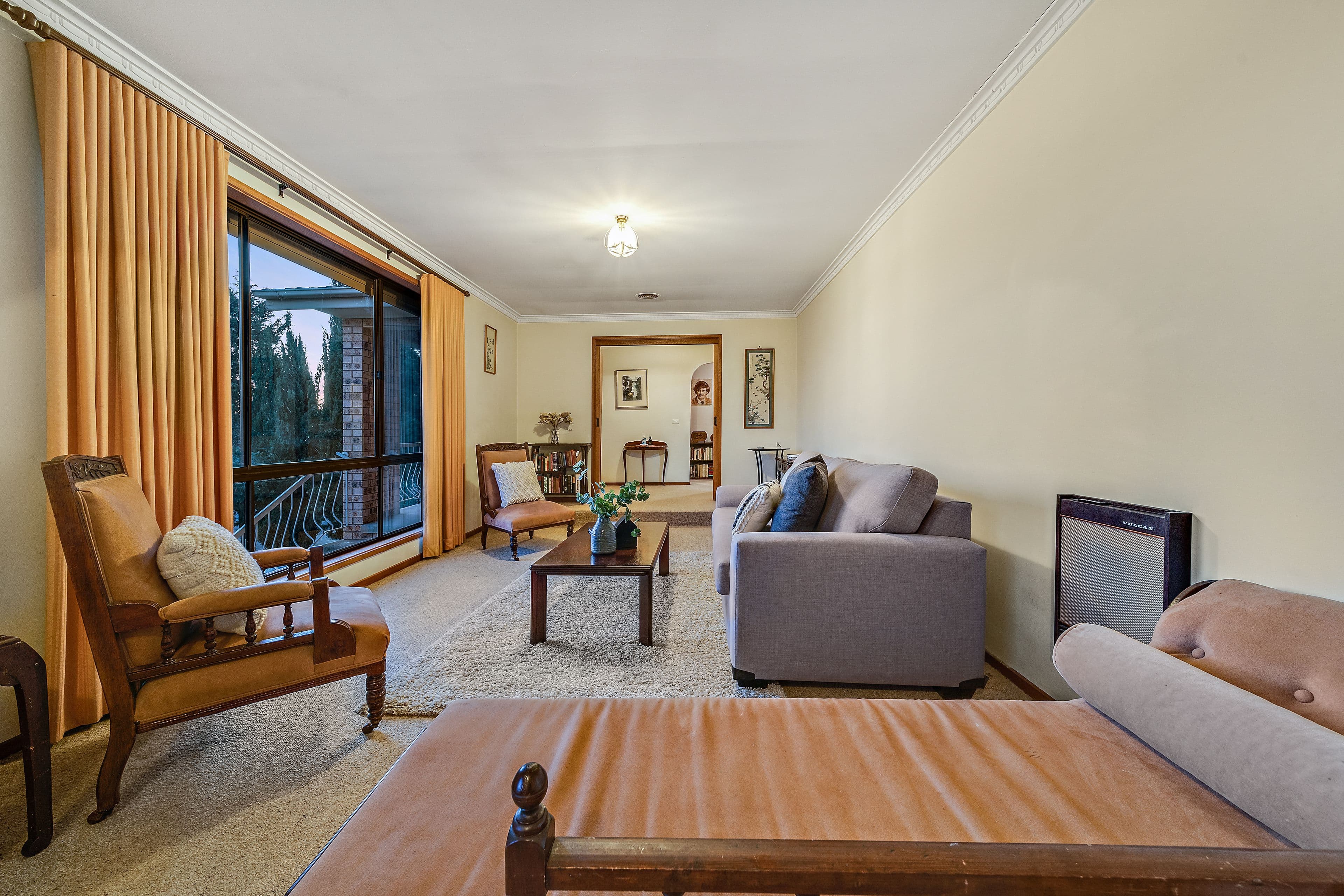 154 Dumas Street, McKellar ACT 2617, McKellar - Thumbnail 7