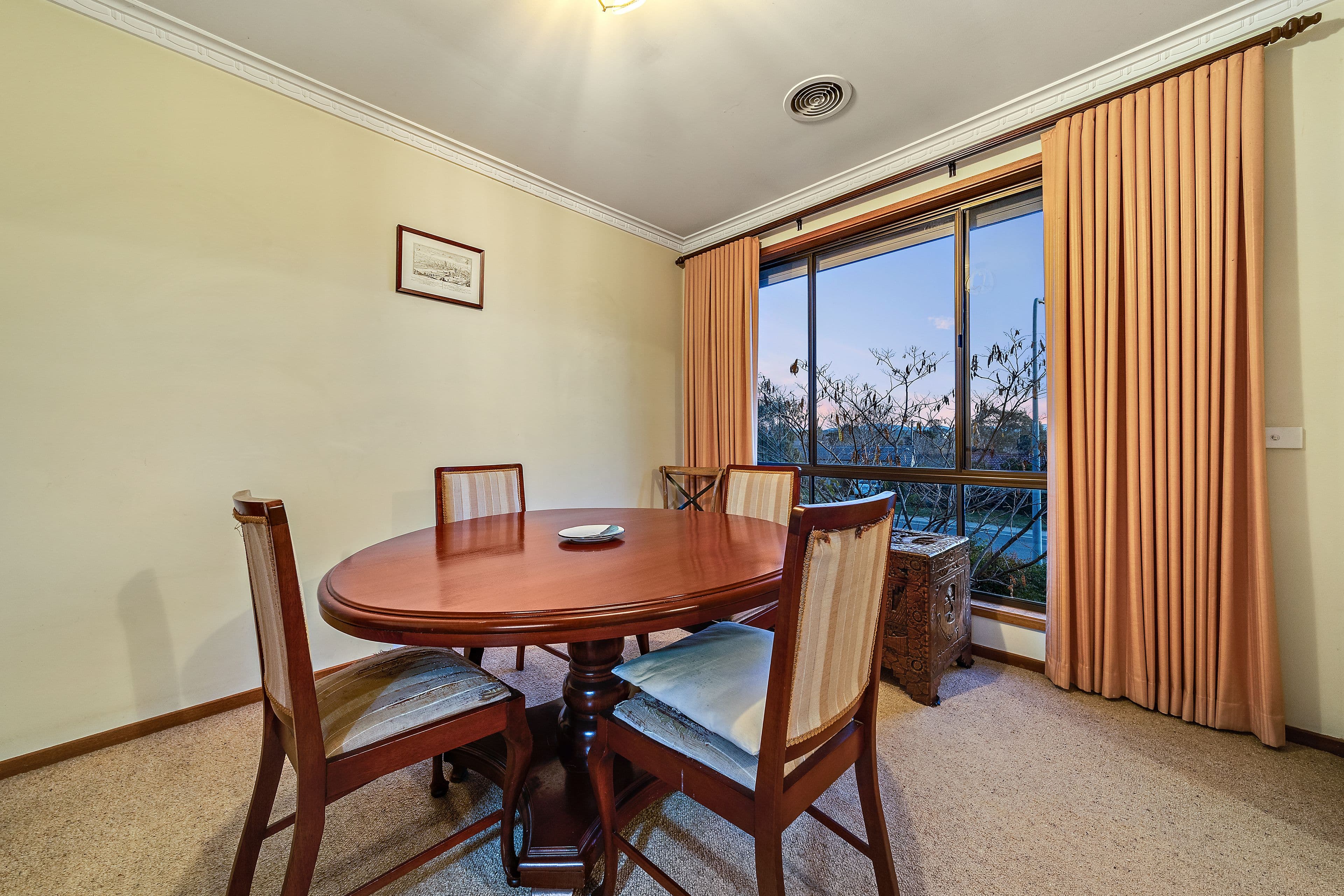 154 Dumas Street, McKellar ACT 2617, McKellar - Thumbnail 8