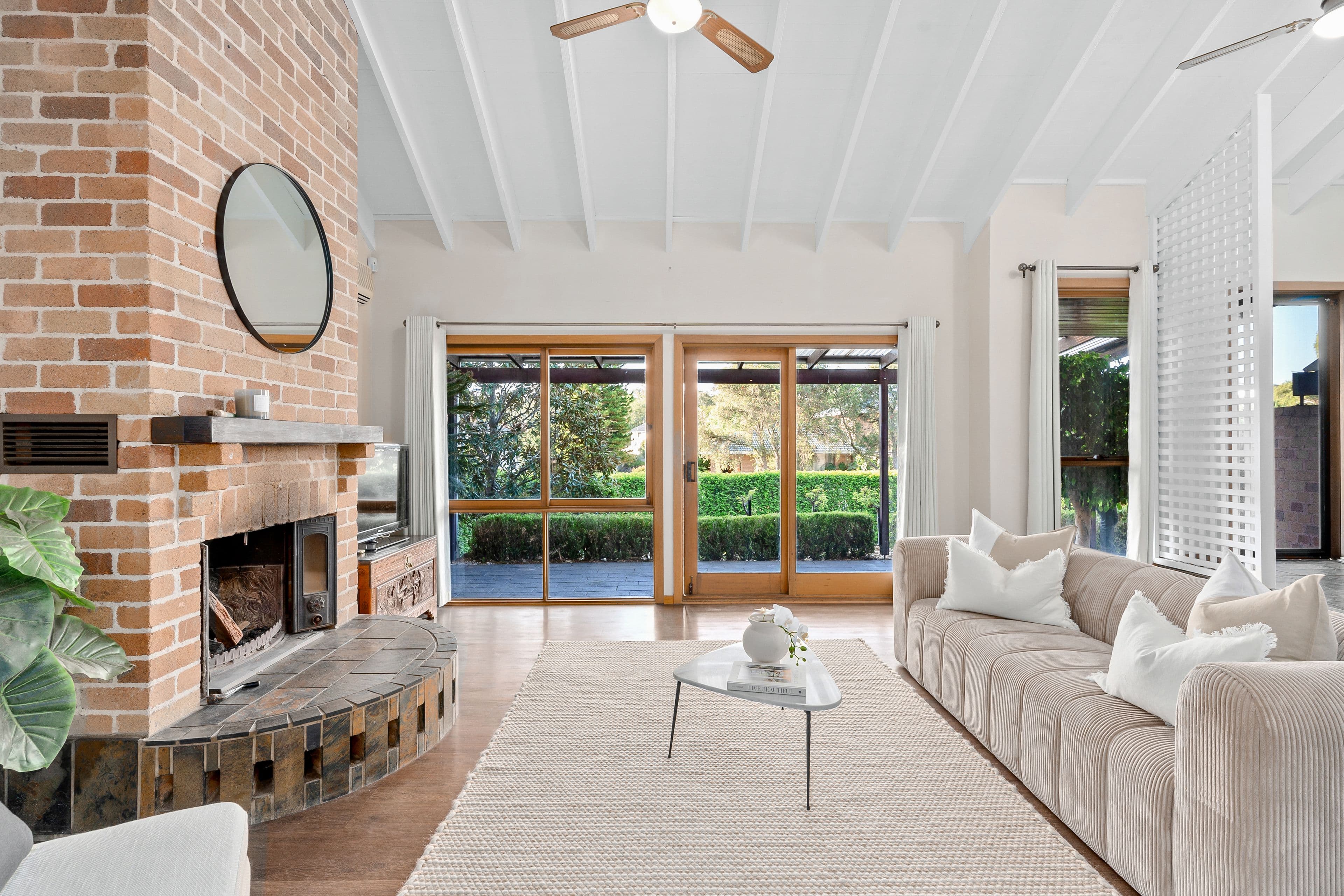 172 Tuckwell Road, Castle Hill NSW 2154, Castle Hill - Thumbnail 3