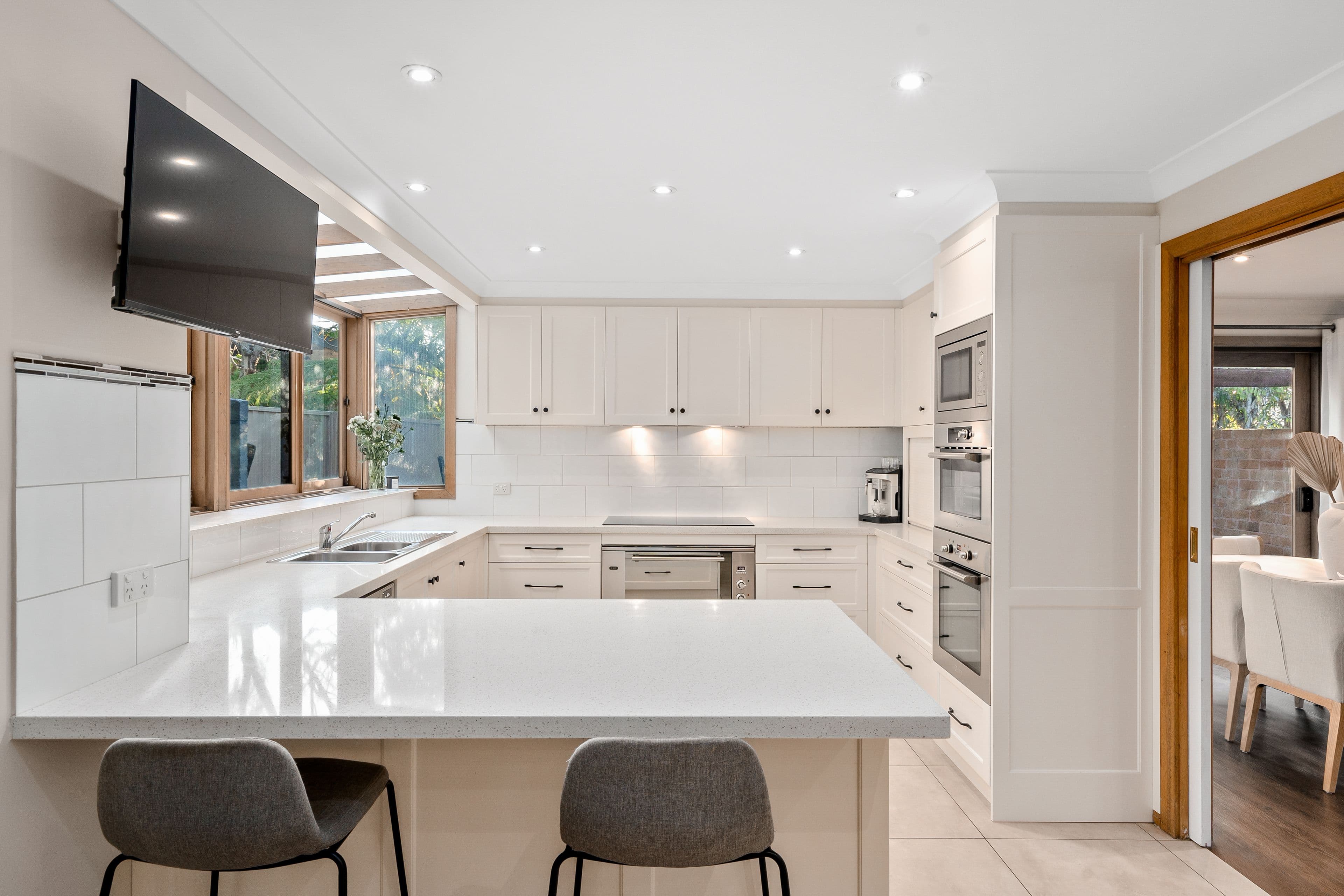 172 Tuckwell Road, Castle Hill NSW 2154, Castle Hill - Thumbnail 4