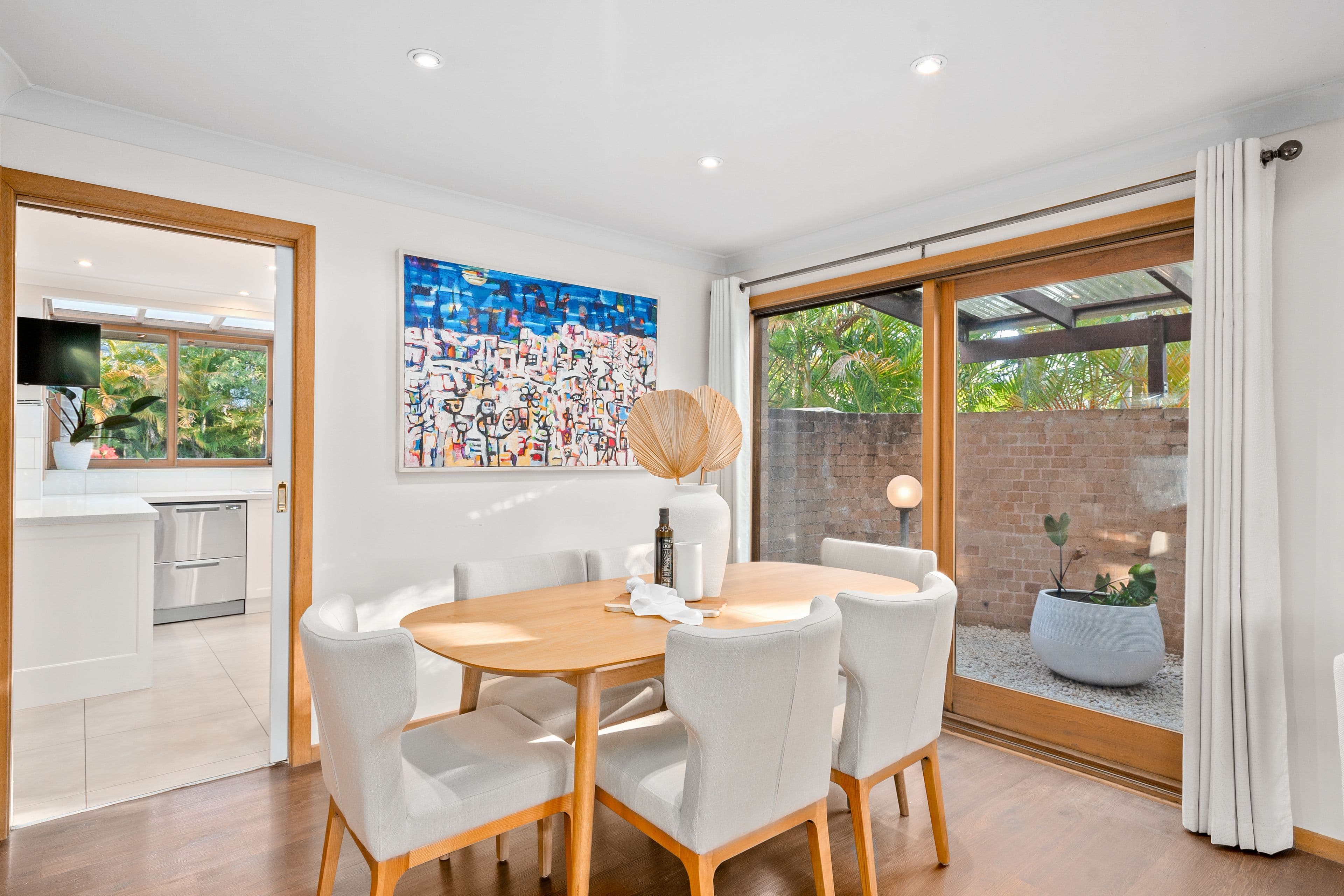 172 Tuckwell Road, Castle Hill NSW 2154, Castle Hill - Thumbnail 5