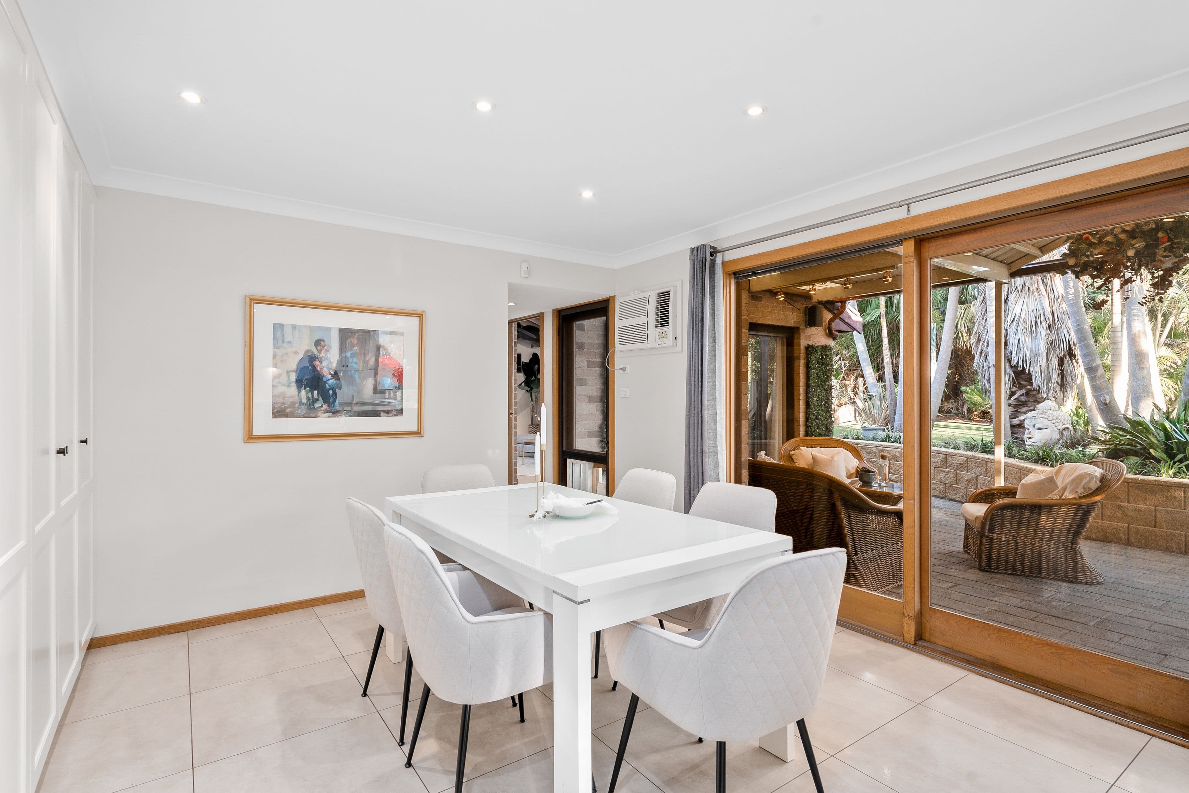 172 Tuckwell Road, Castle Hill NSW 2154, Castle Hill - Thumbnail 6