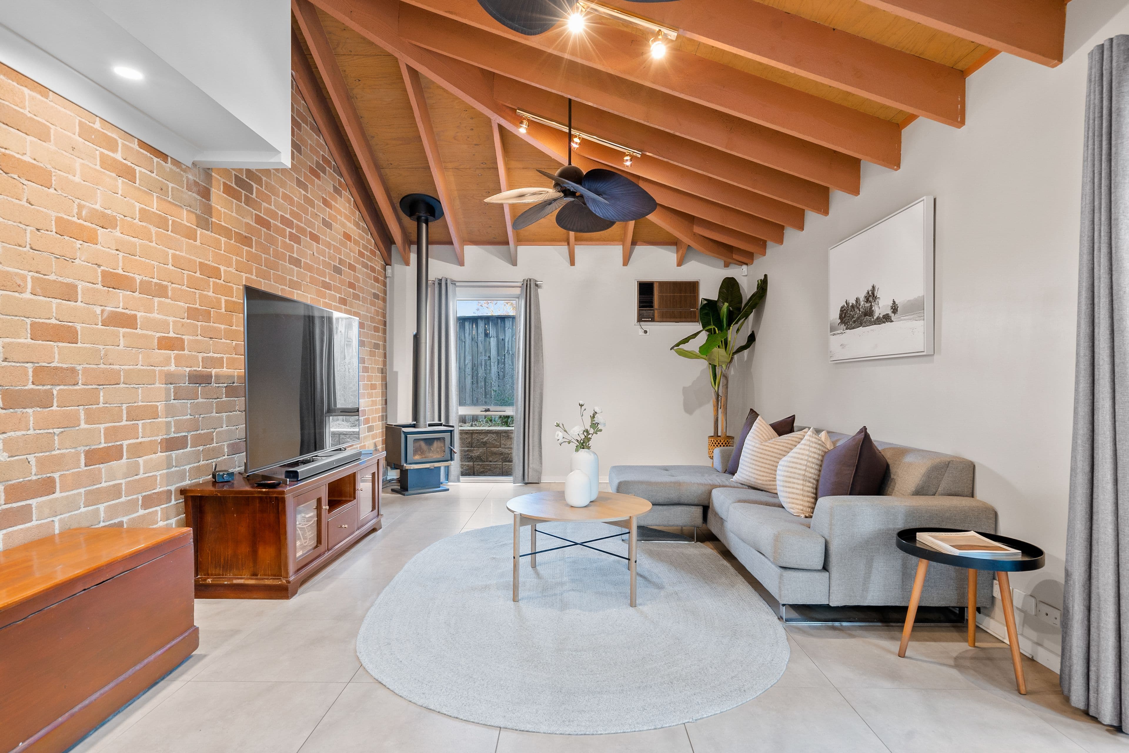 172 Tuckwell Road, Castle Hill NSW 2154, Castle Hill - Thumbnail 7