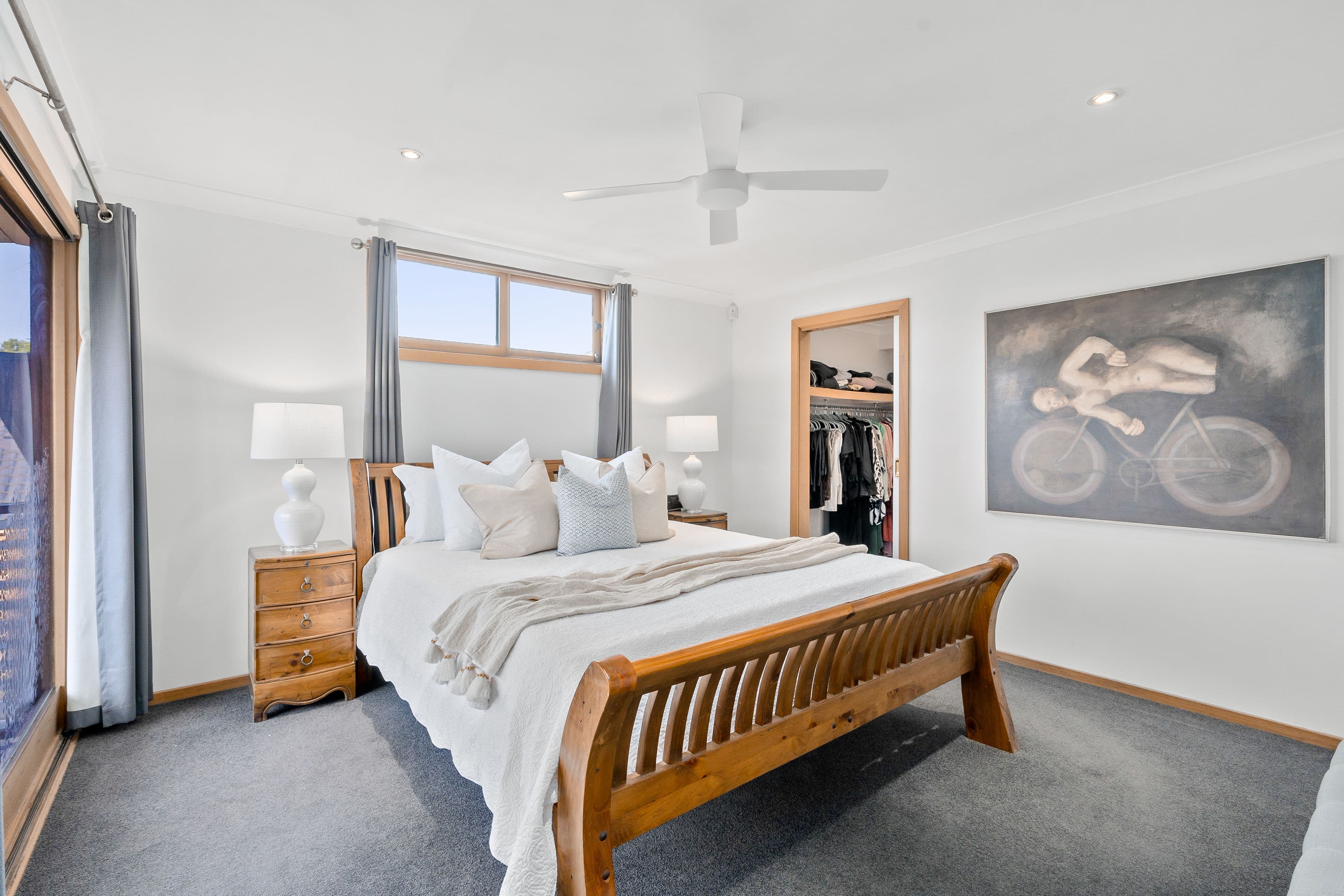 172 Tuckwell Road, Castle Hill NSW 2154, Castle Hill - Thumbnail 8