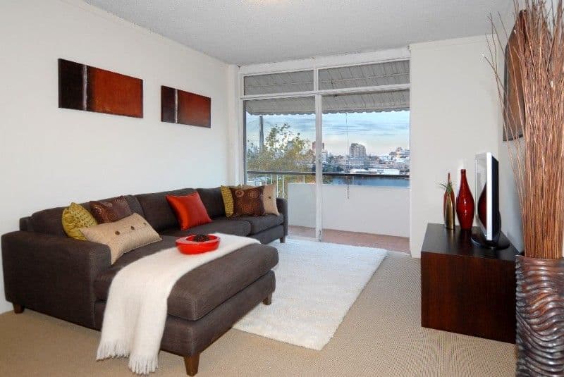 6 Avona Avenue, GLEBE NSW 2037, Glebe - Thumbnail 2