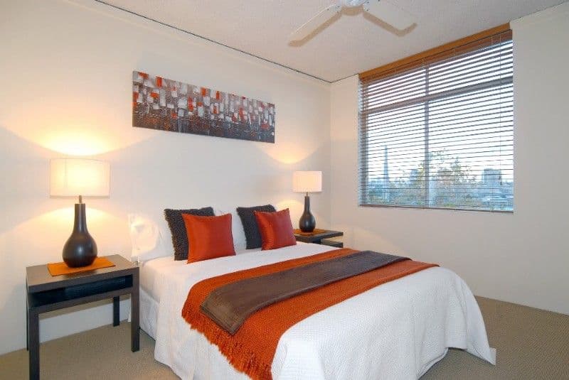 6 Avona Avenue, GLEBE NSW 2037, Glebe - Thumbnail 3