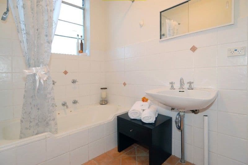 6 Avona Avenue, GLEBE NSW 2037, Glebe - Thumbnail 6