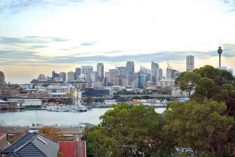 6 Avona Avenue, GLEBE NSW 2037, Glebe - Thumbnail 7