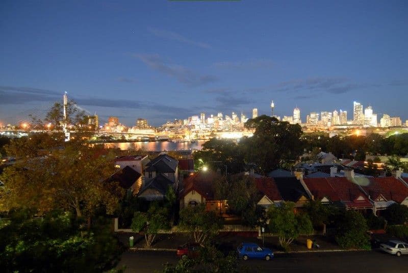 6 Avona Avenue, GLEBE NSW 2037, Glebe - Thumbnail 8