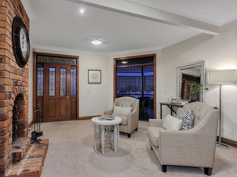 58 Hill Street, Spring Hill QLD 4000, Spring Hill - Thumbnail 5