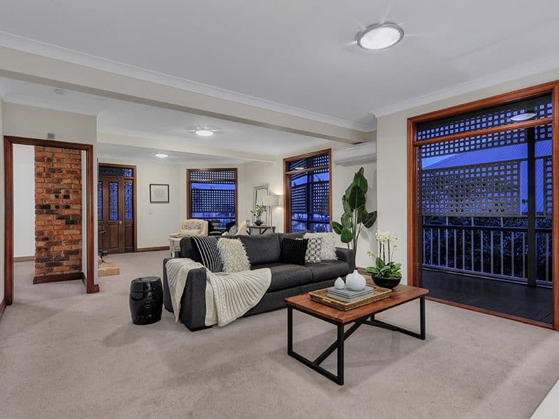 58 Hill Street, Spring Hill QLD 4000, Spring Hill - Thumbnail 6