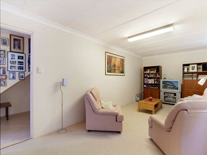 28 Vista Heights Road, MIRANDA NSW 2228, Miranda - Thumbnail 6