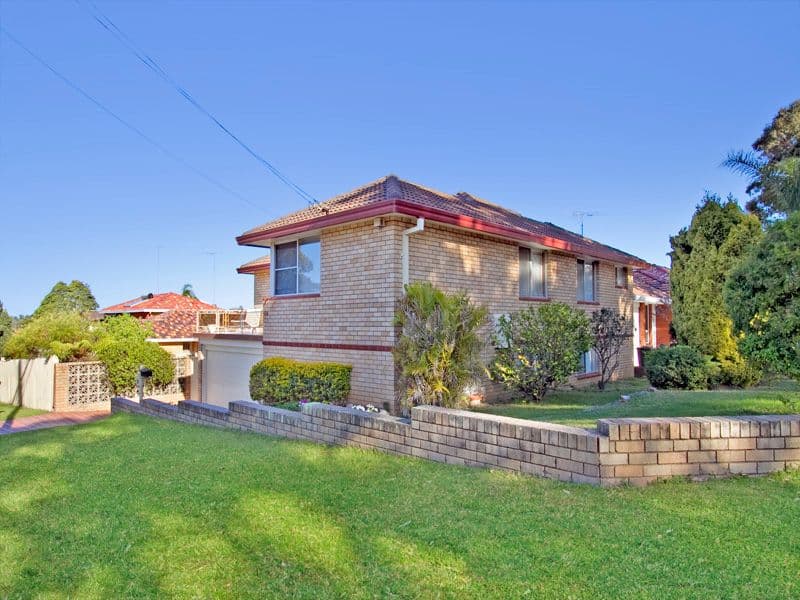 28 Vista Heights Road, MIRANDA NSW 2228, Miranda - Thumbnail 7