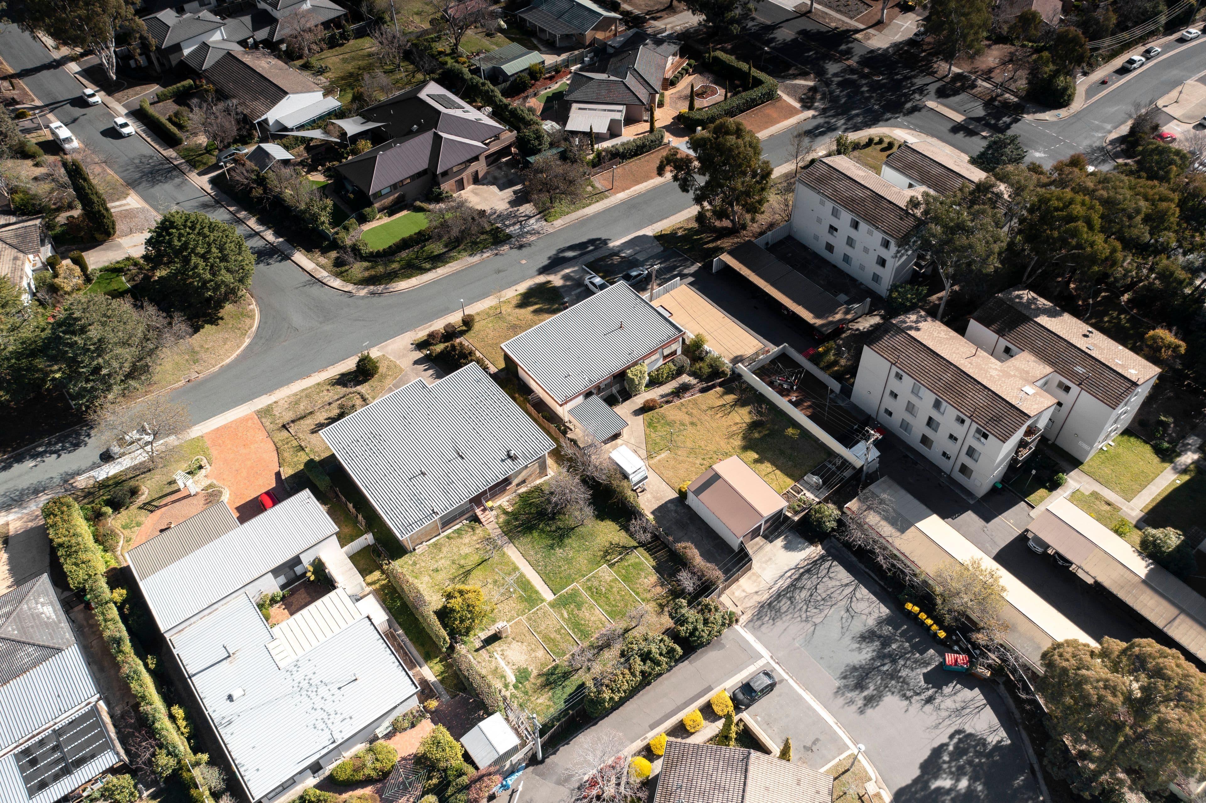 9 Parkhill Street, Pearce ACT 2607, Pearce - Thumbnail 3