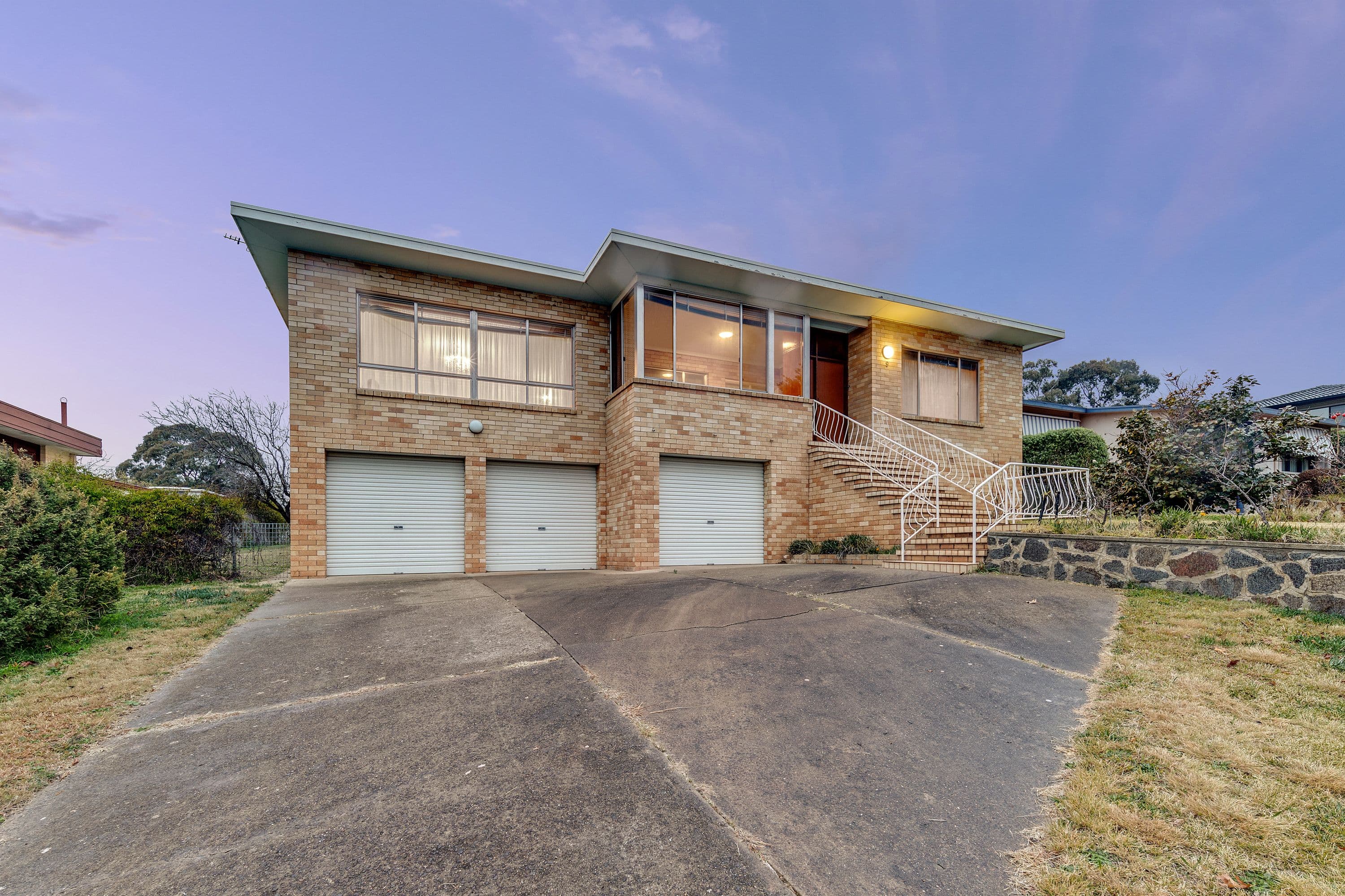 9 Parkhill Street, Pearce ACT 2607, Pearce - Thumbnail 4