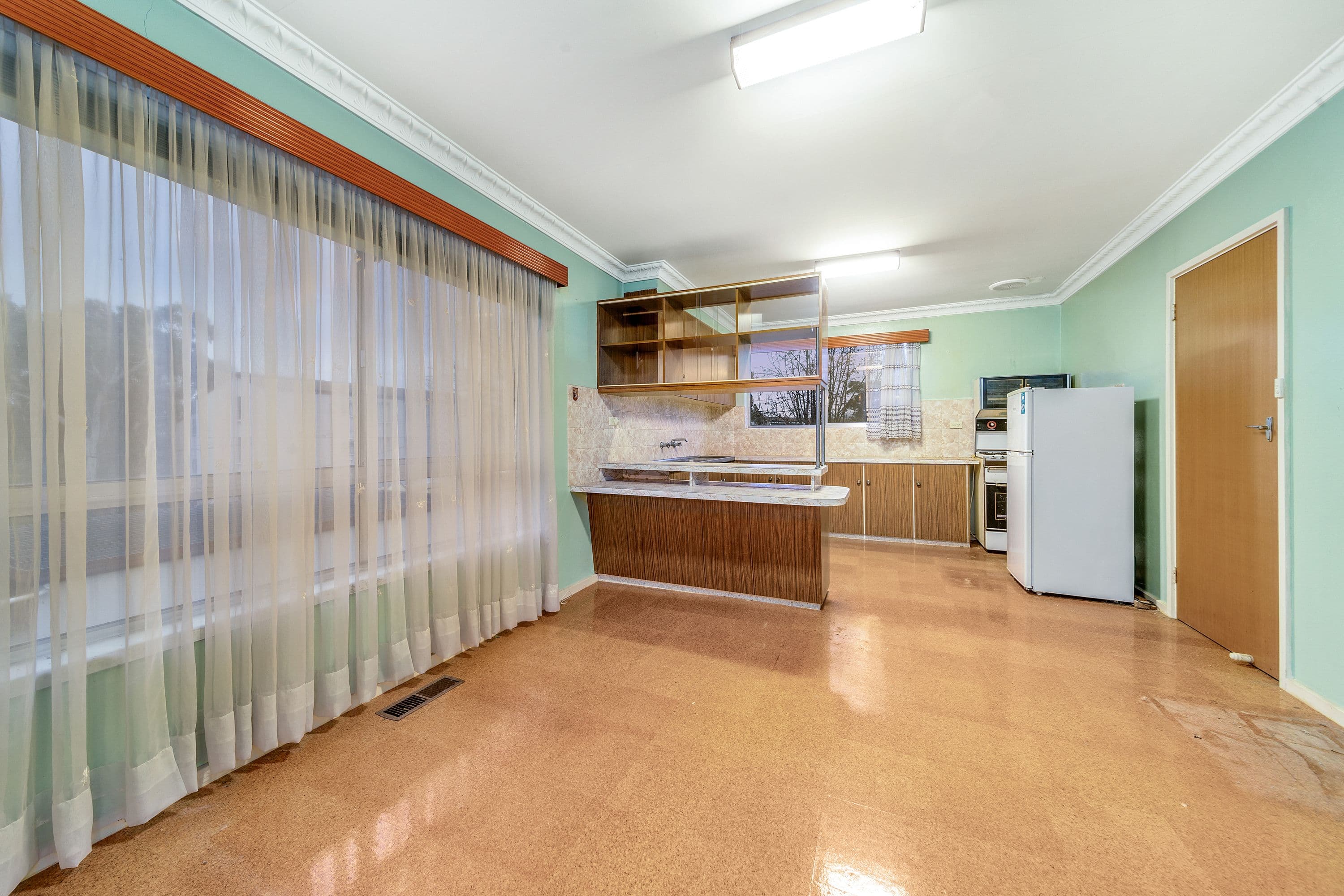 9 Parkhill Street, Pearce ACT 2607, Pearce - Thumbnail 5