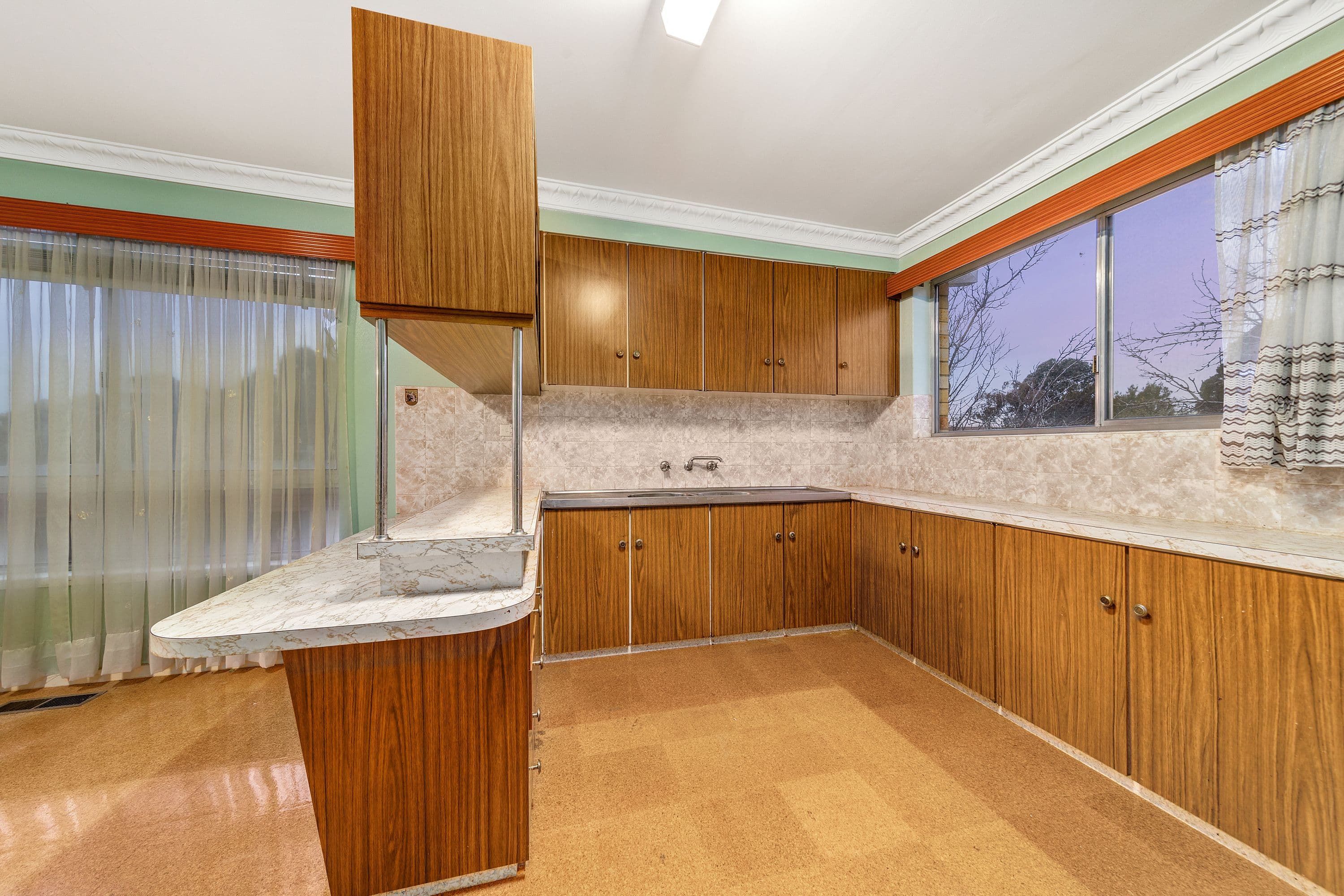9 Parkhill Street, Pearce ACT 2607, Pearce - Thumbnail 6