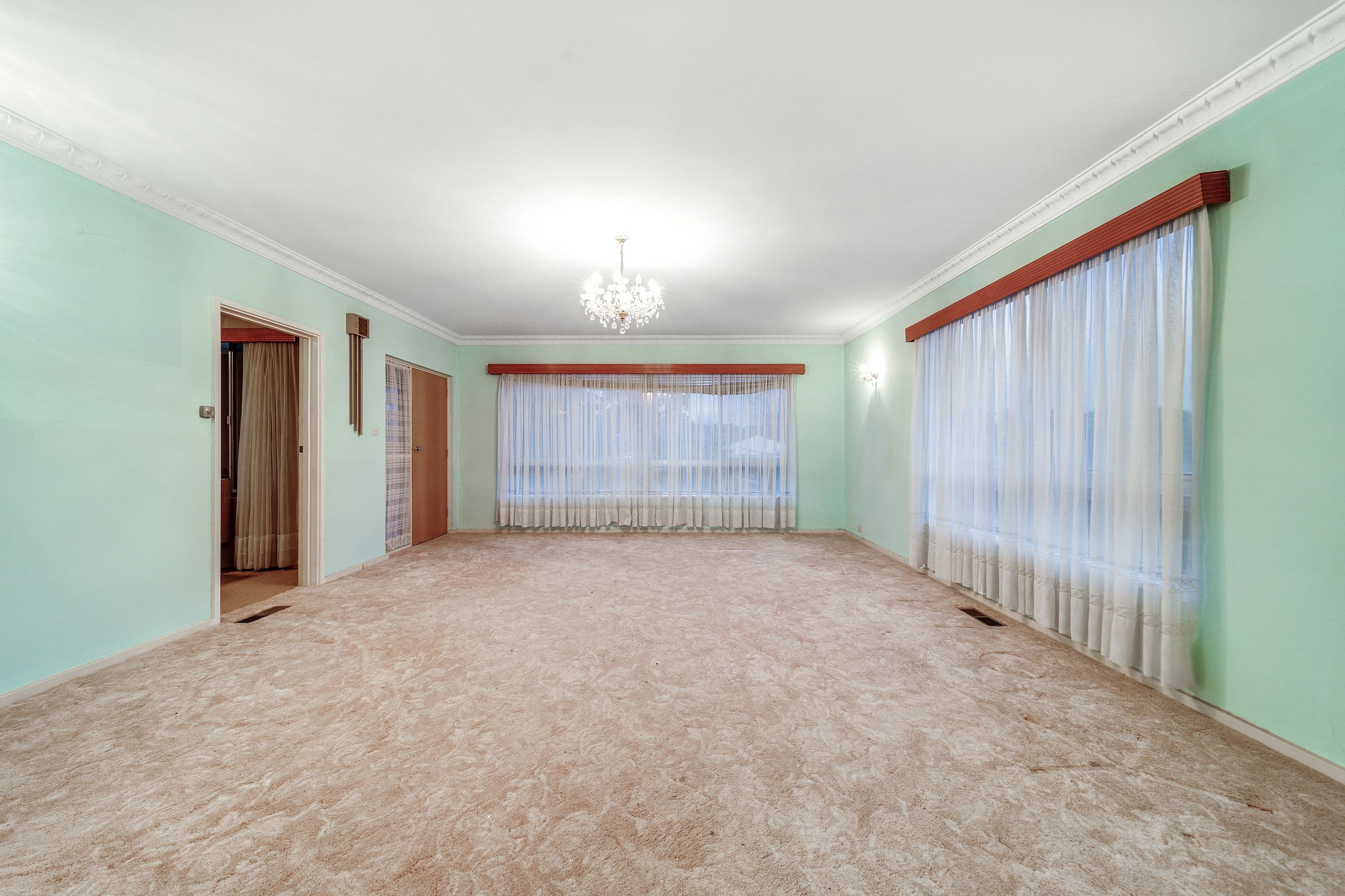 9 Parkhill Street, Pearce ACT 2607, Pearce - Thumbnail 7