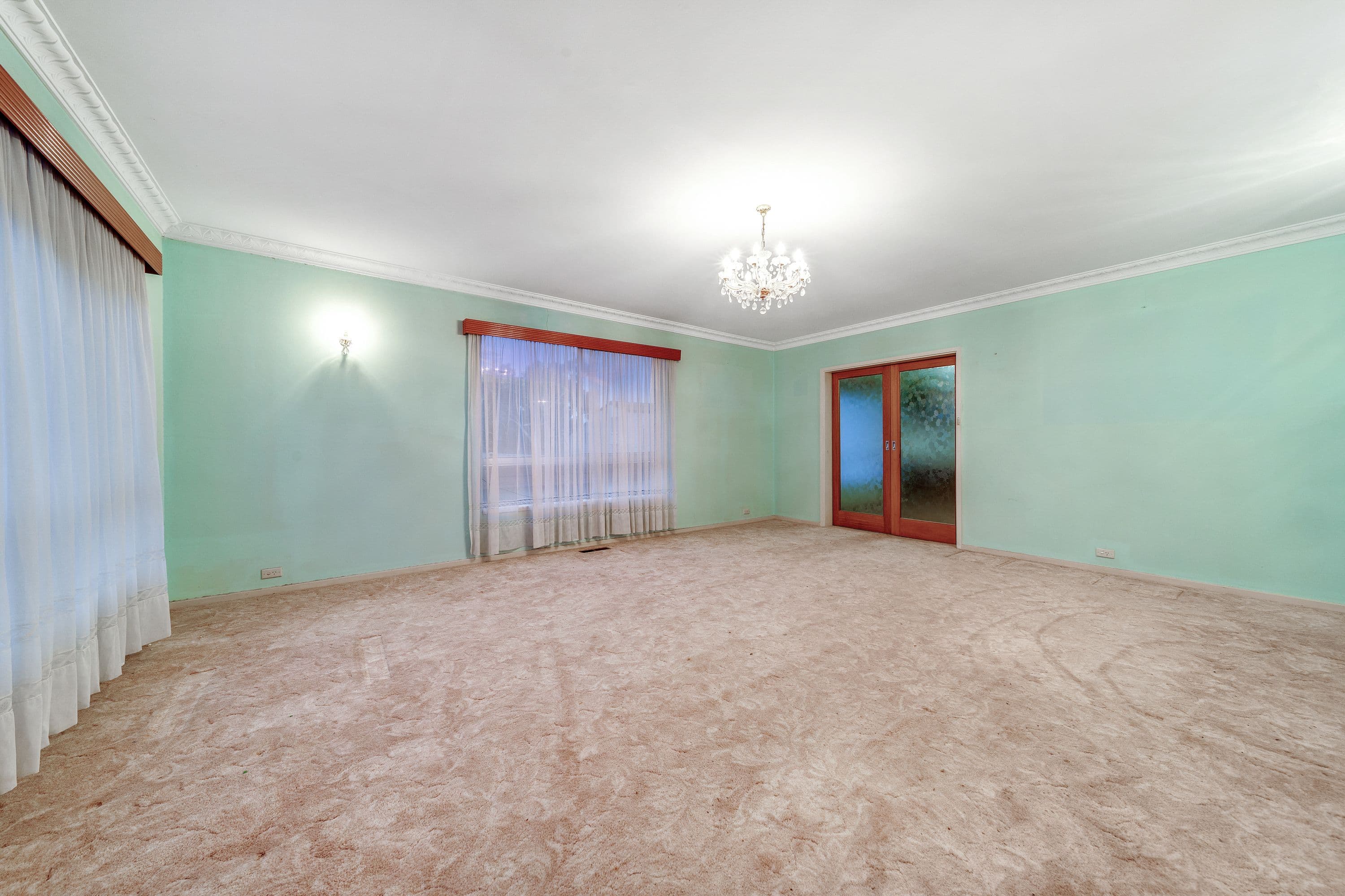 9 Parkhill Street, Pearce ACT 2607, Pearce - Thumbnail 8