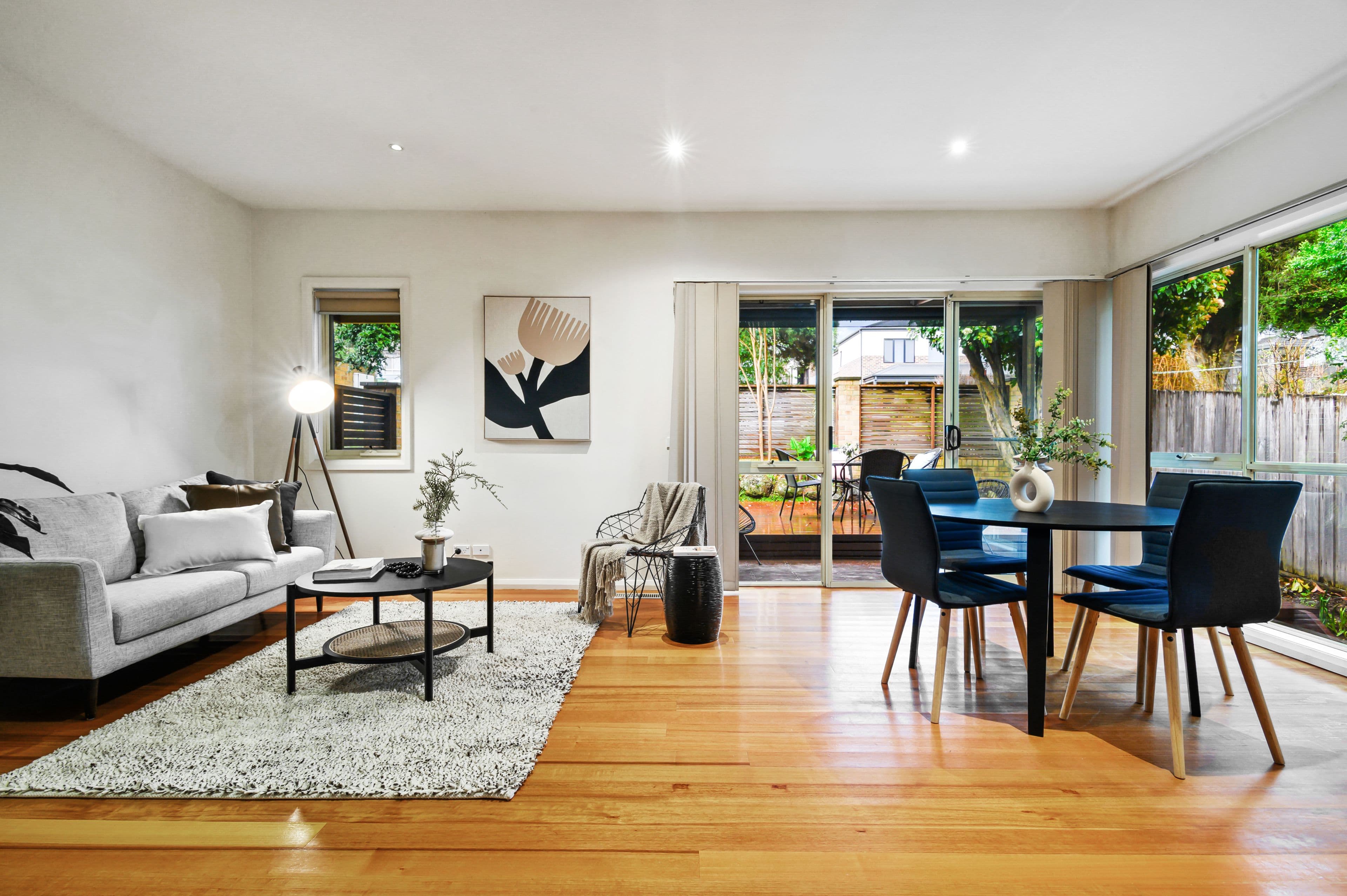 6 Humber Road, Croydon North VIC 3136, Croydon North - Image 1