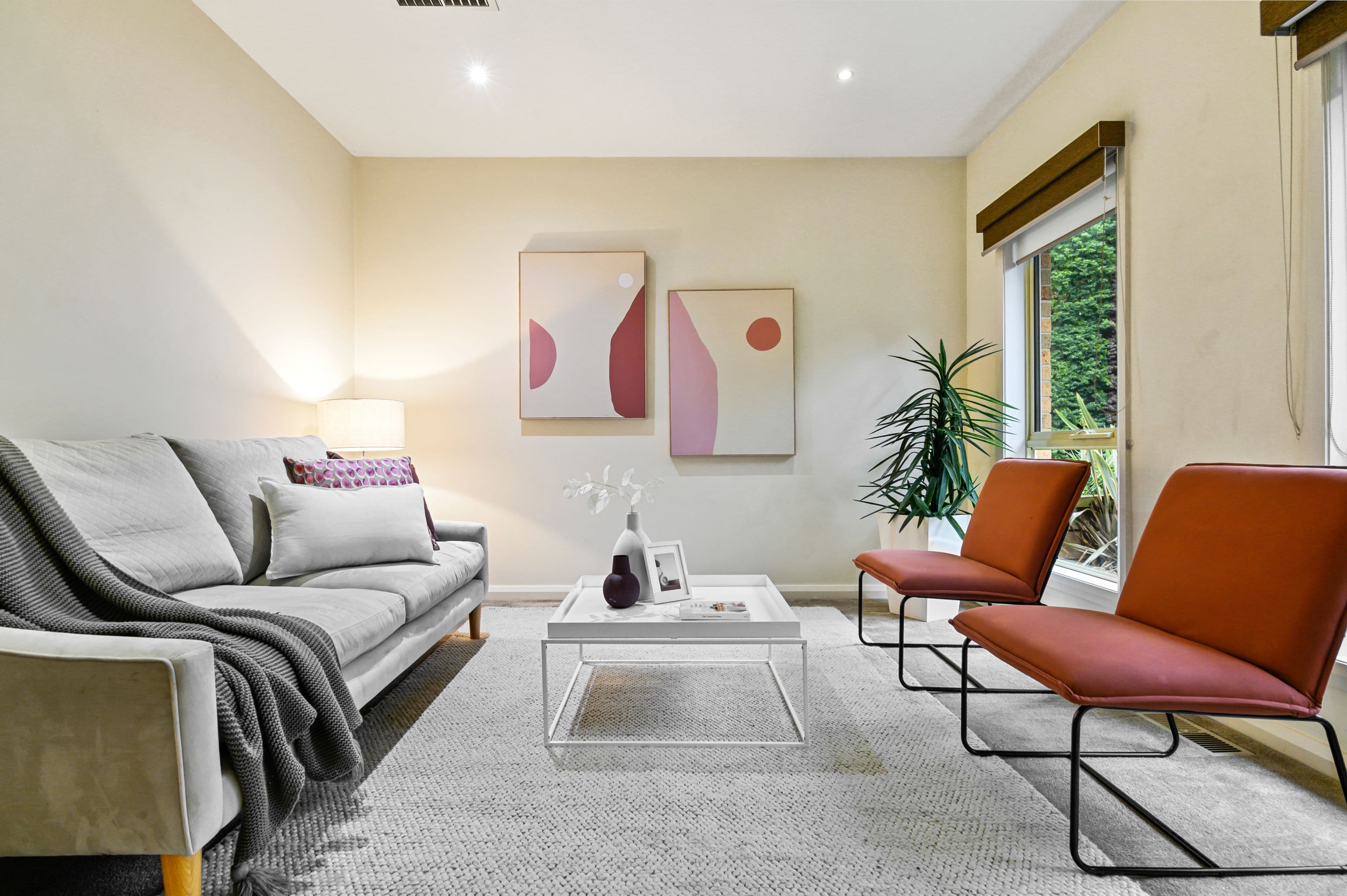 6 Humber Road, Croydon North VIC 3136, Croydon North - Thumbnail 2