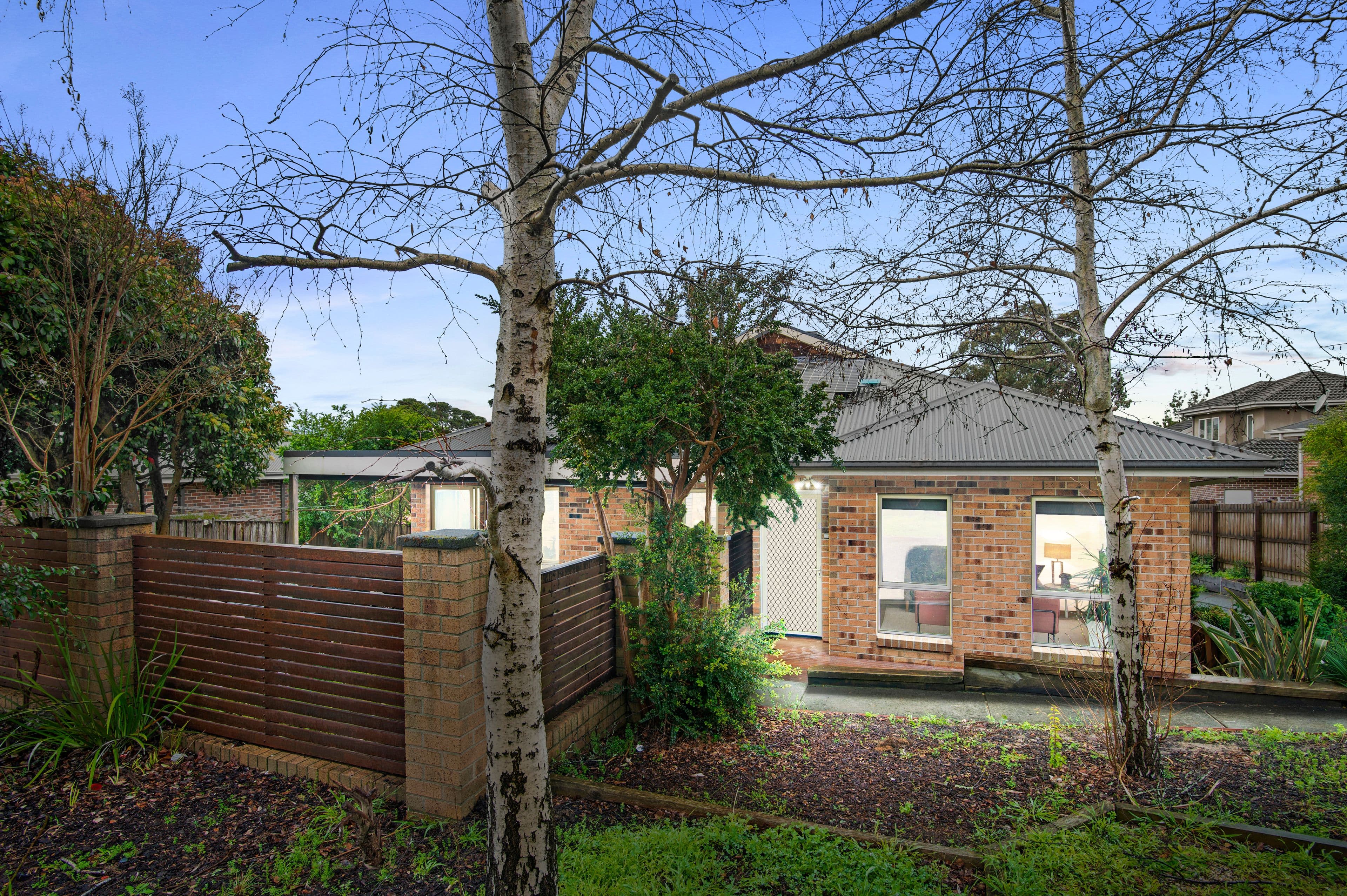 6 Humber Road, Croydon North VIC 3136, Croydon North - Thumbnail 3