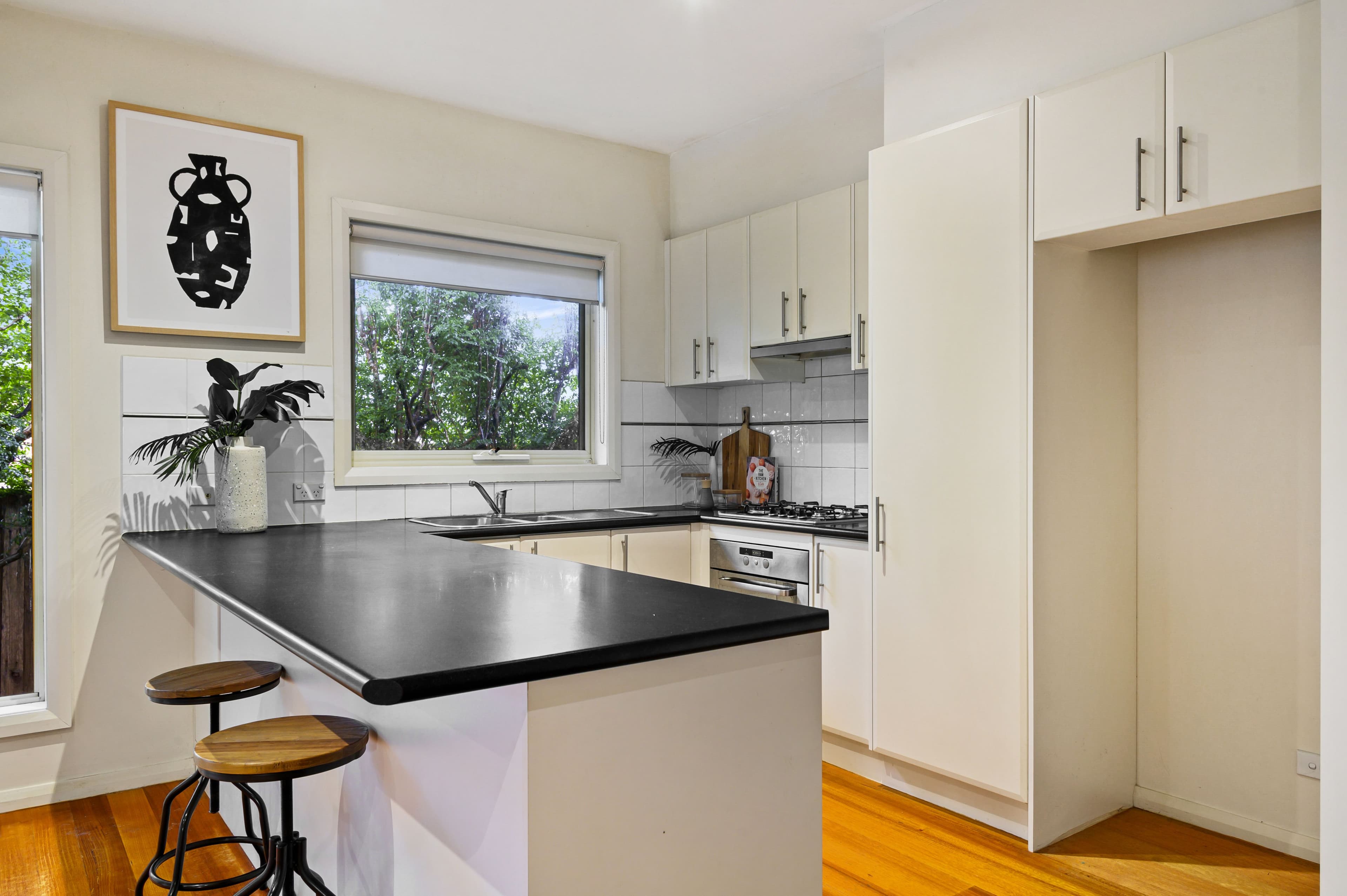 6 Humber Road, Croydon North VIC 3136, Croydon North - Thumbnail 4